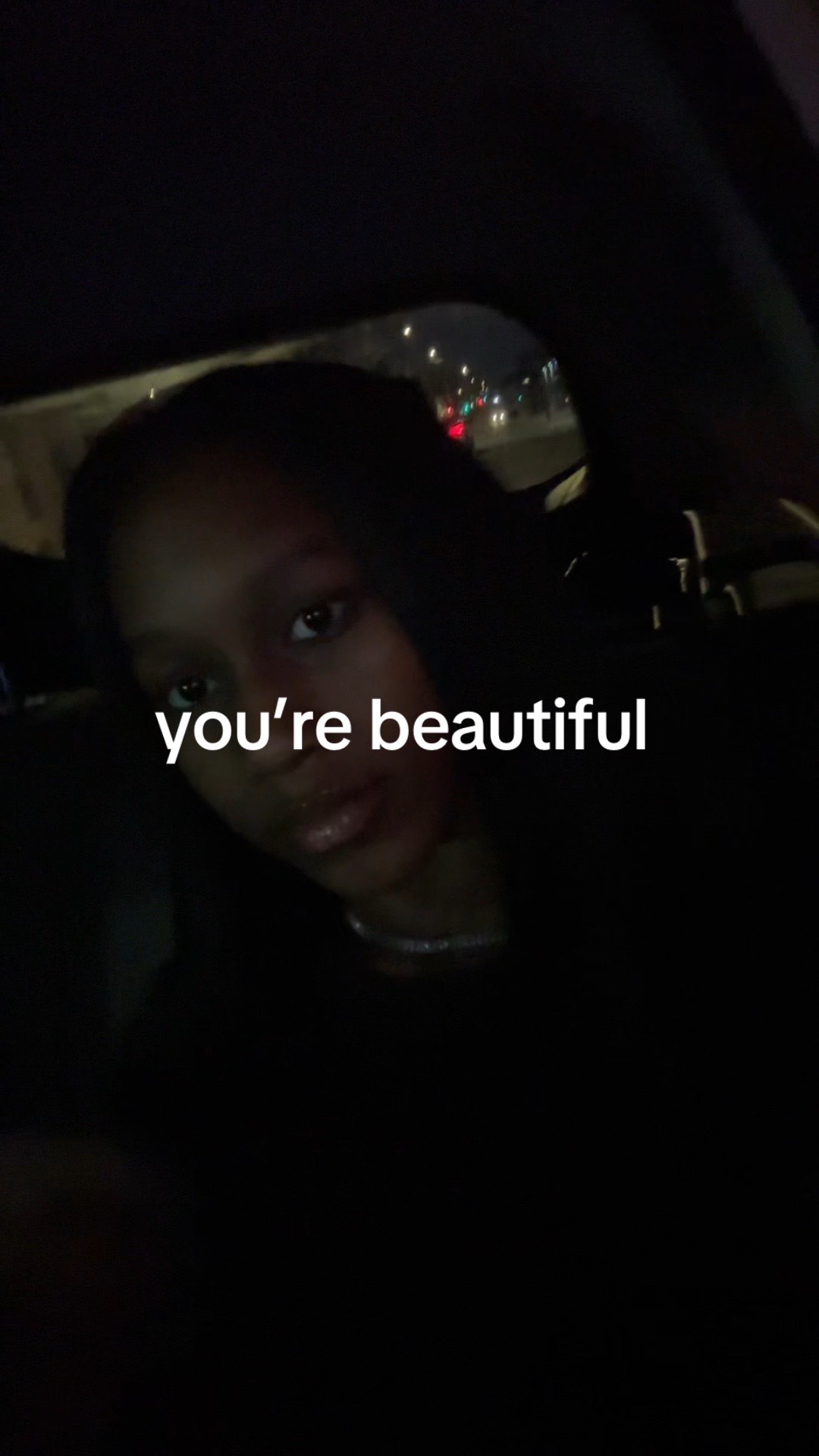 @chanell4mee