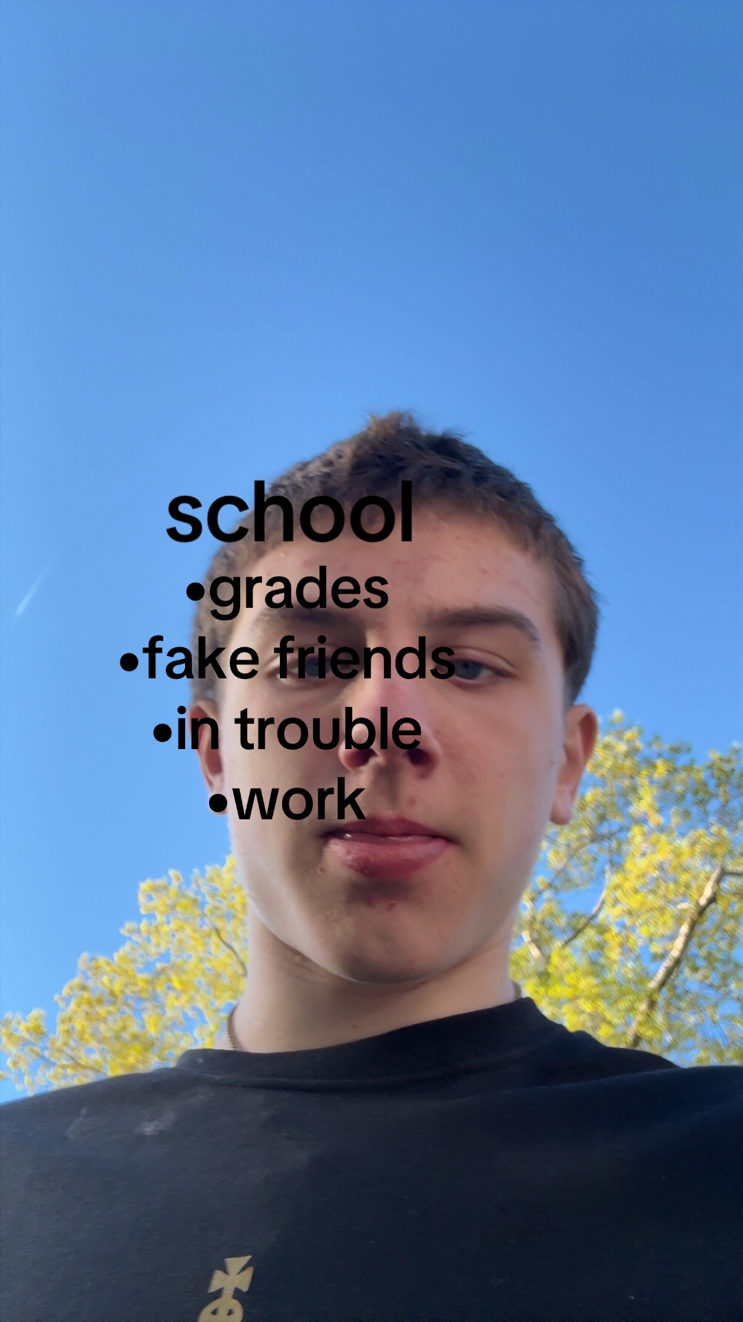 @๐๐๐๐
