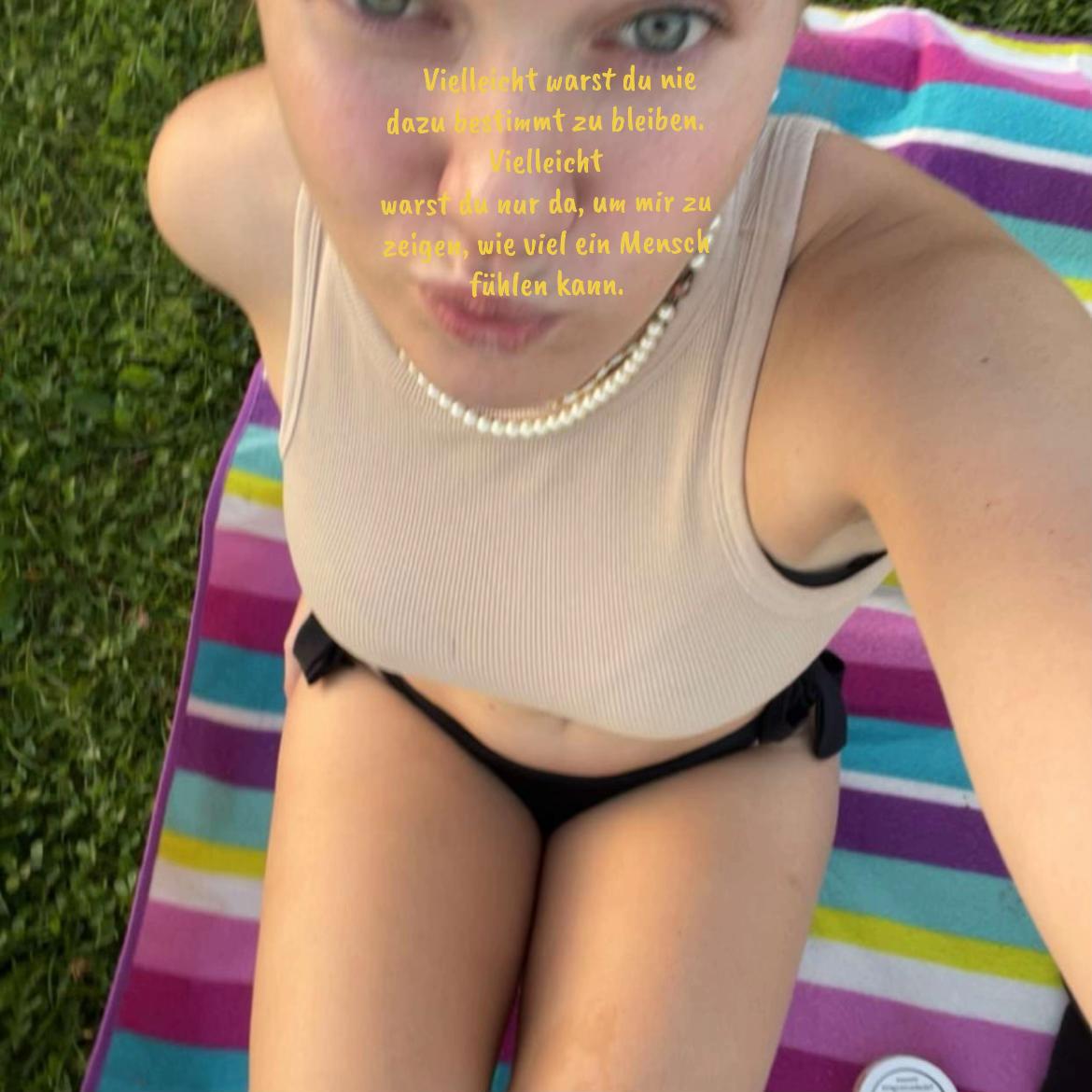 @SalFions