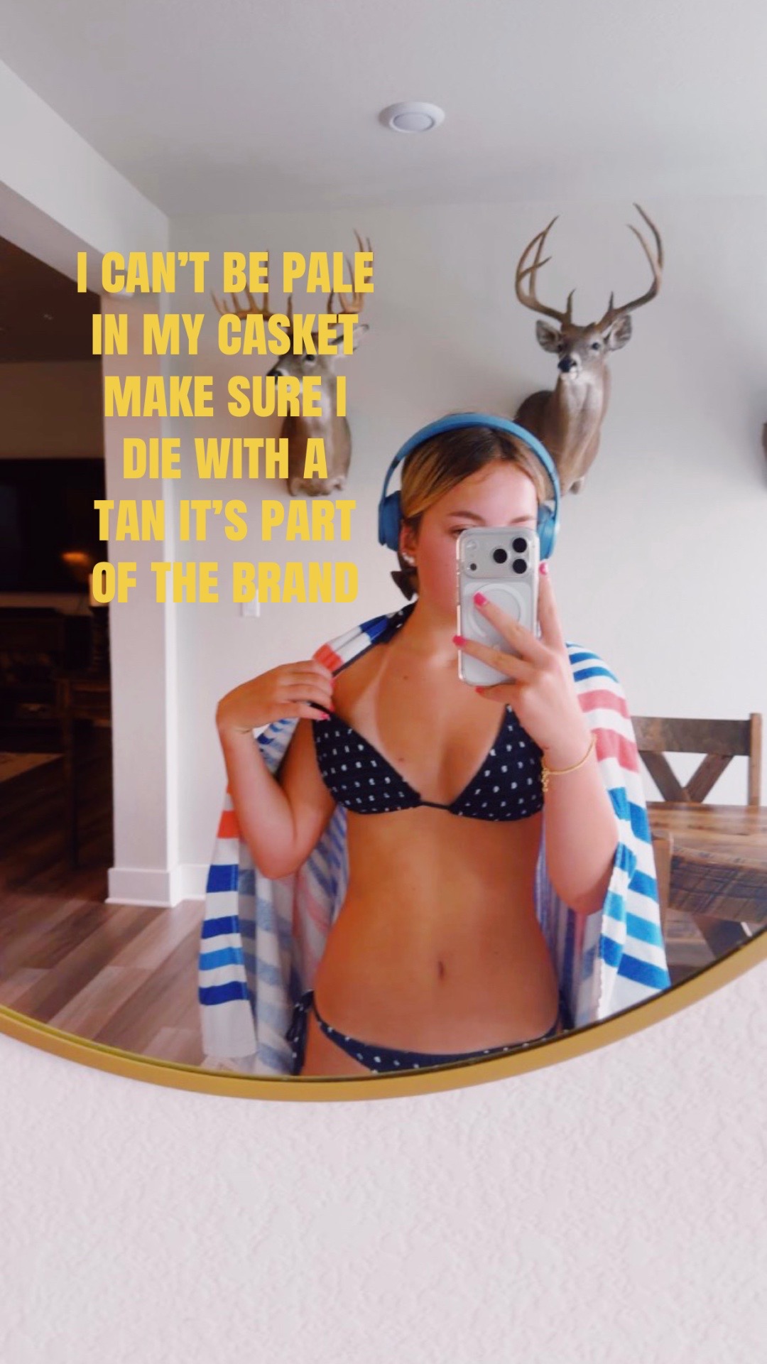 @unicornbubbles