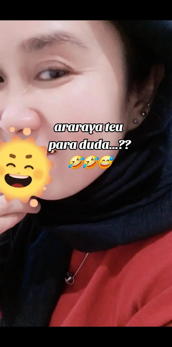 @🥰🥰tilas tapi Raos🥰🥰
