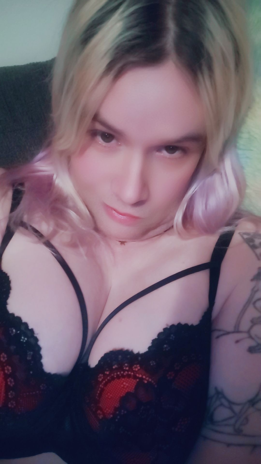 @IamJasmineLily