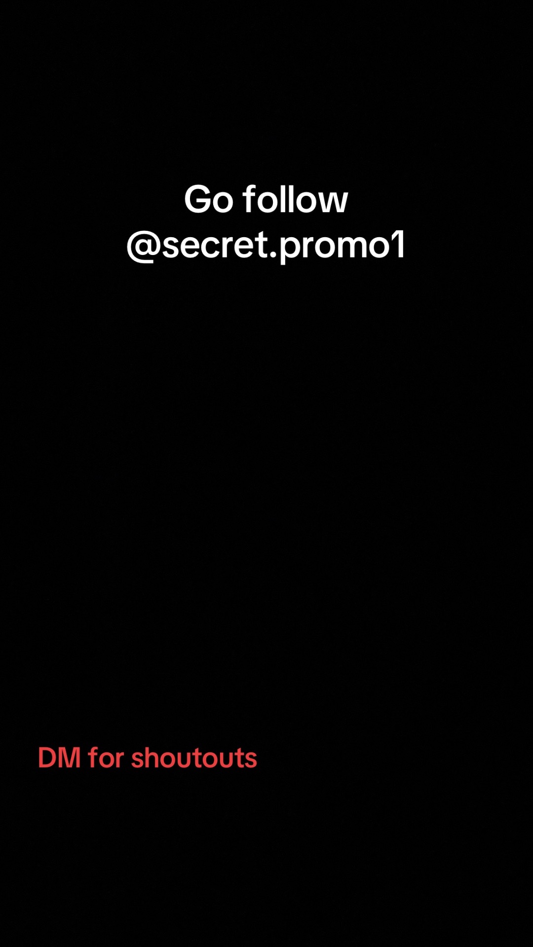 @user15141811196