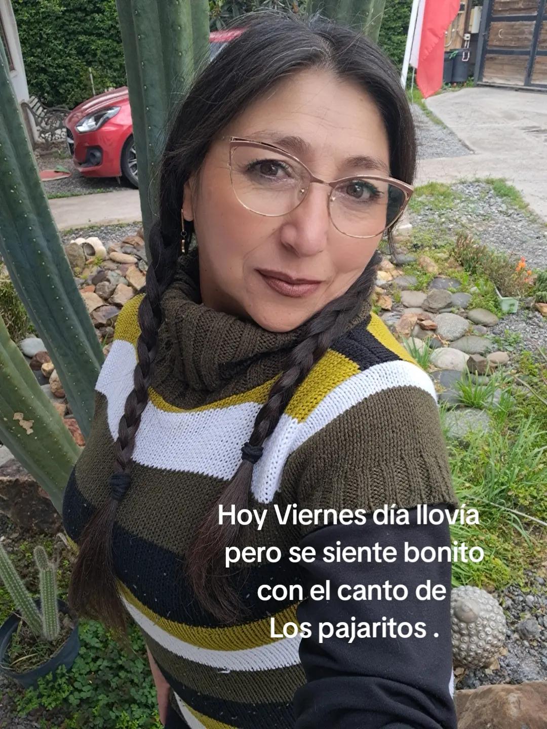 @⚘️⚘️ TU DAMA DE HIERRO ⚘️⚘️
