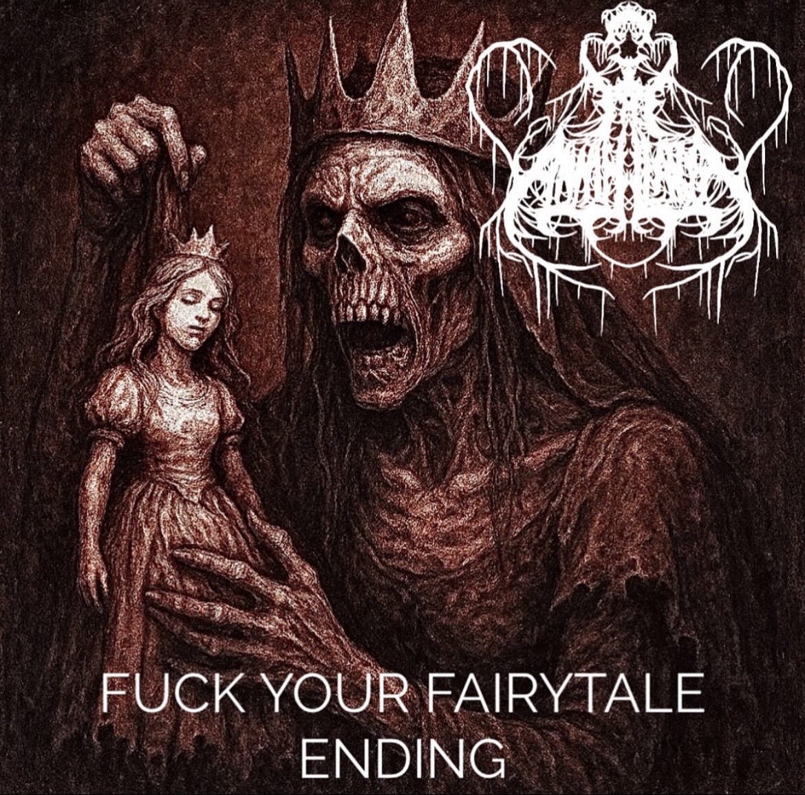 @echo (i, the annihilators v)
