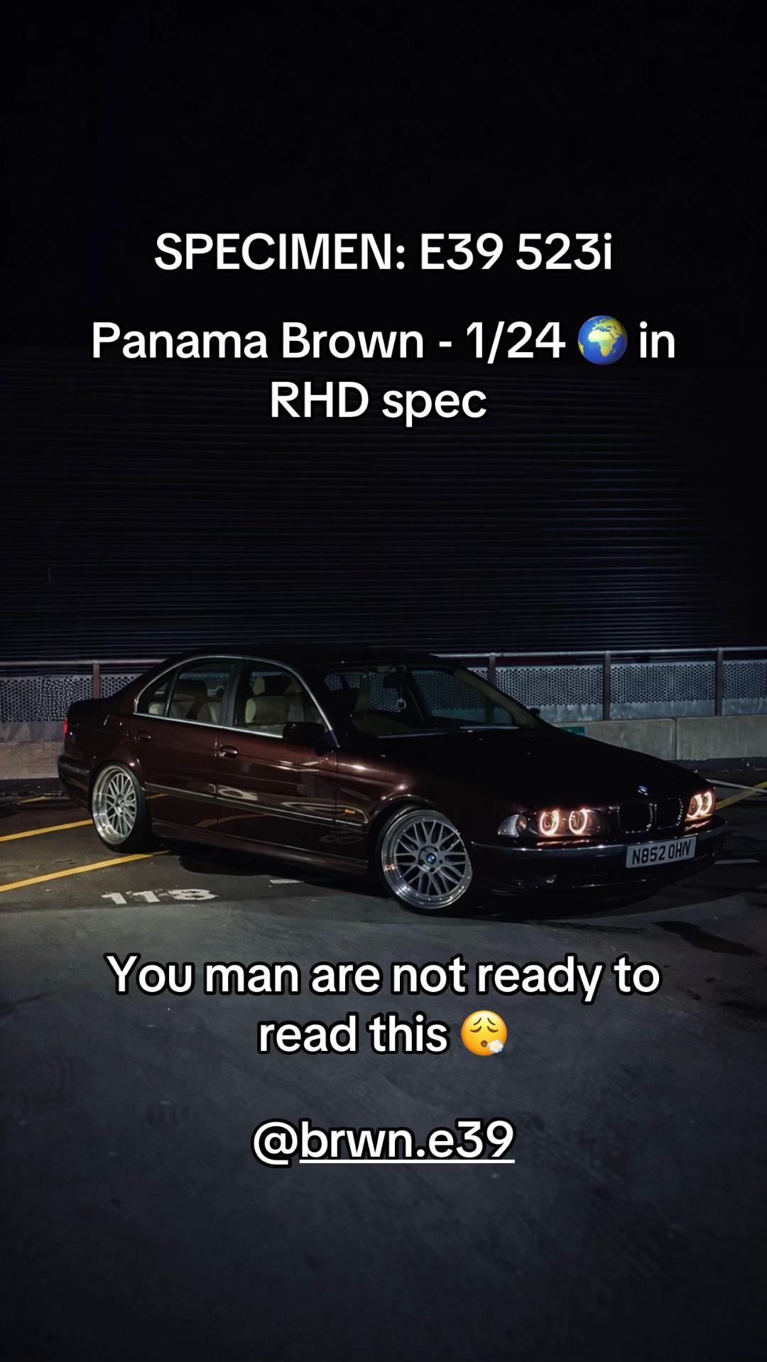@N4_BMV