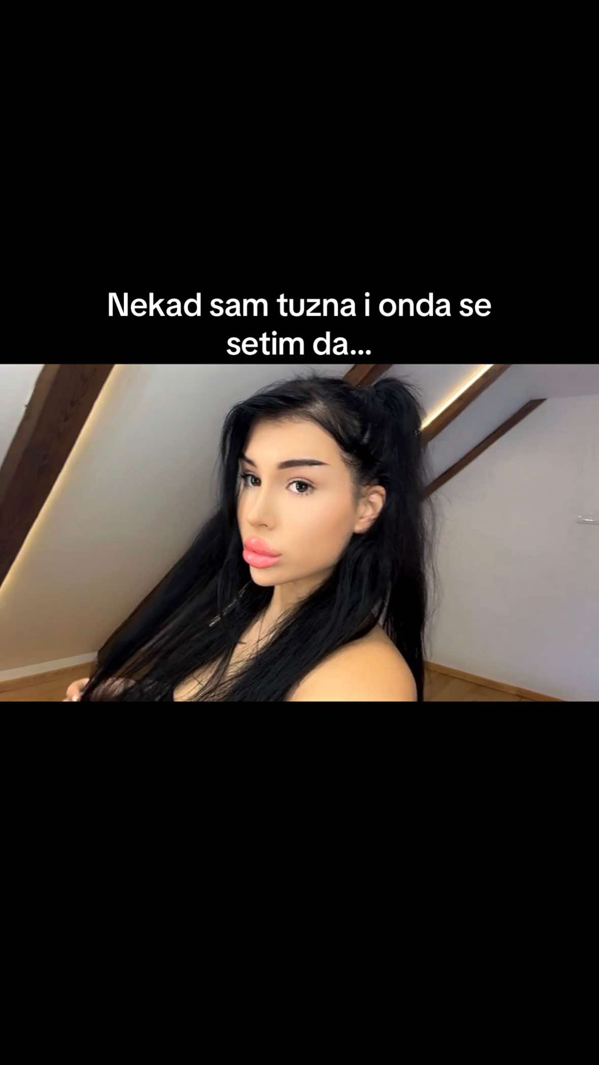 @m_jaksicc
