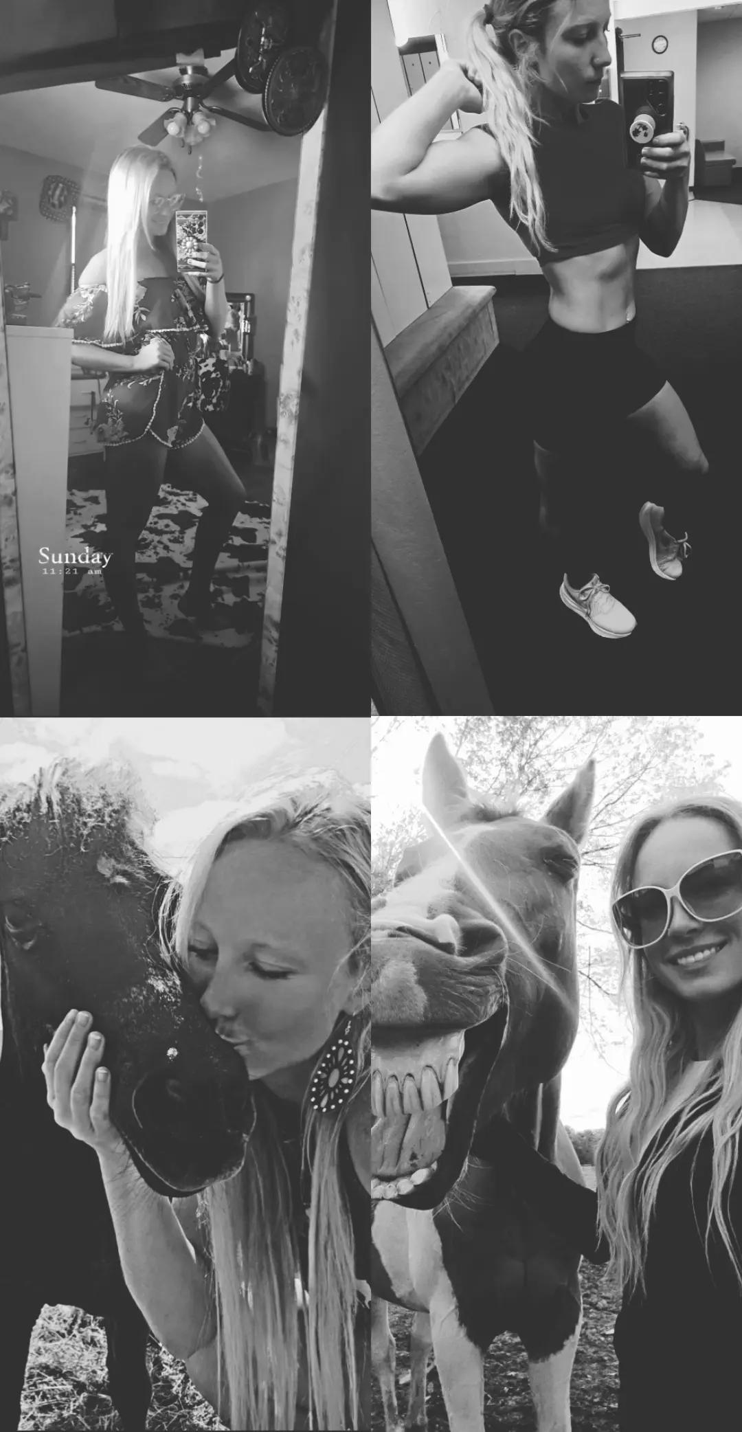 @TwinRoseRanch🌹🐎