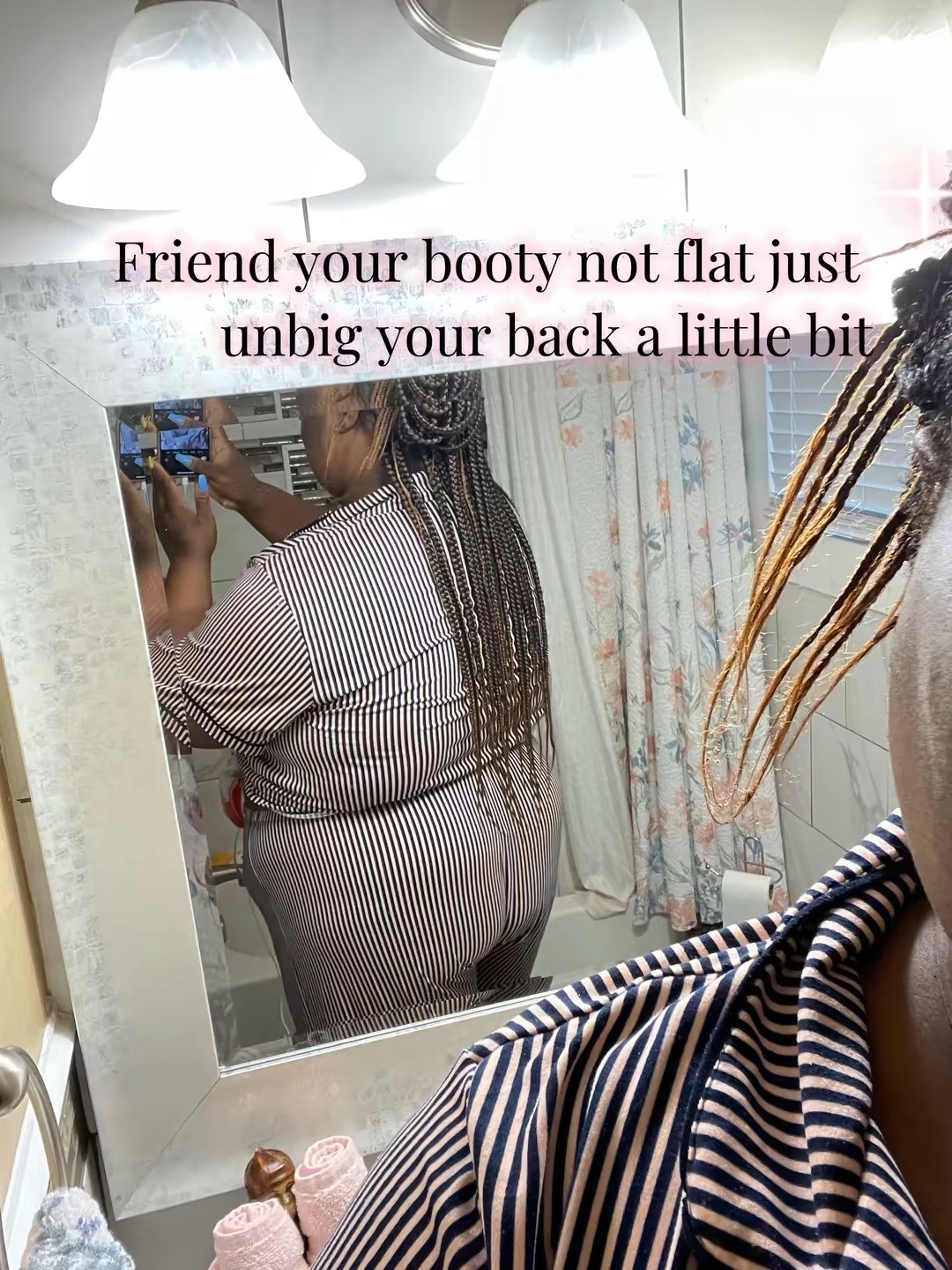 @DreaRenea🙂&zwj;&harr;️💕