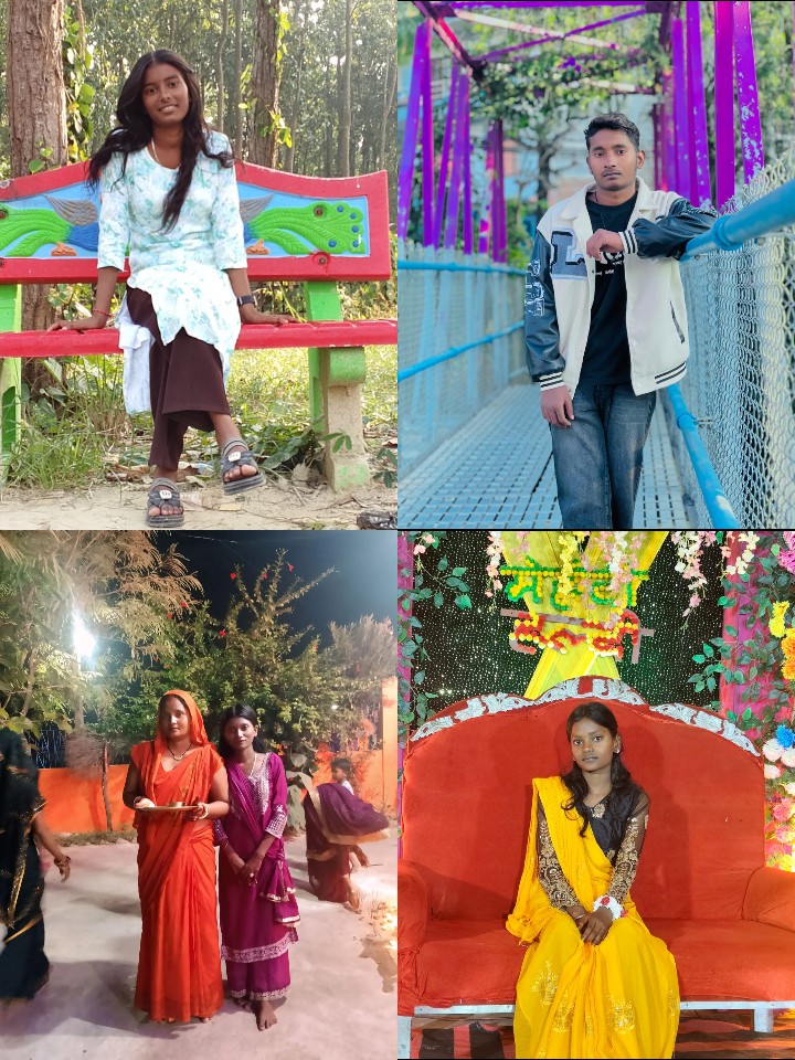 @Bimla yadav💗🌷