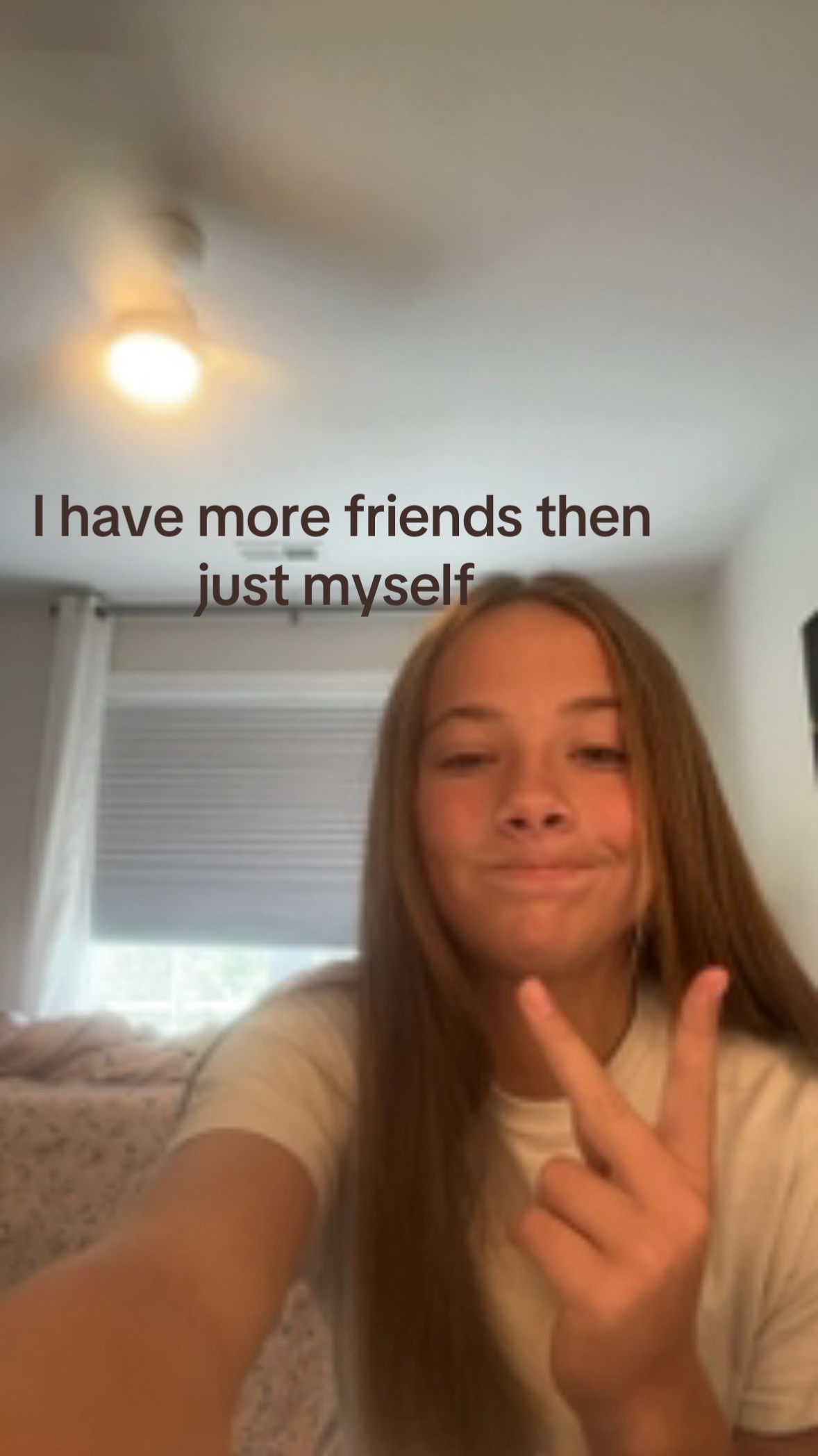 @Liv_21