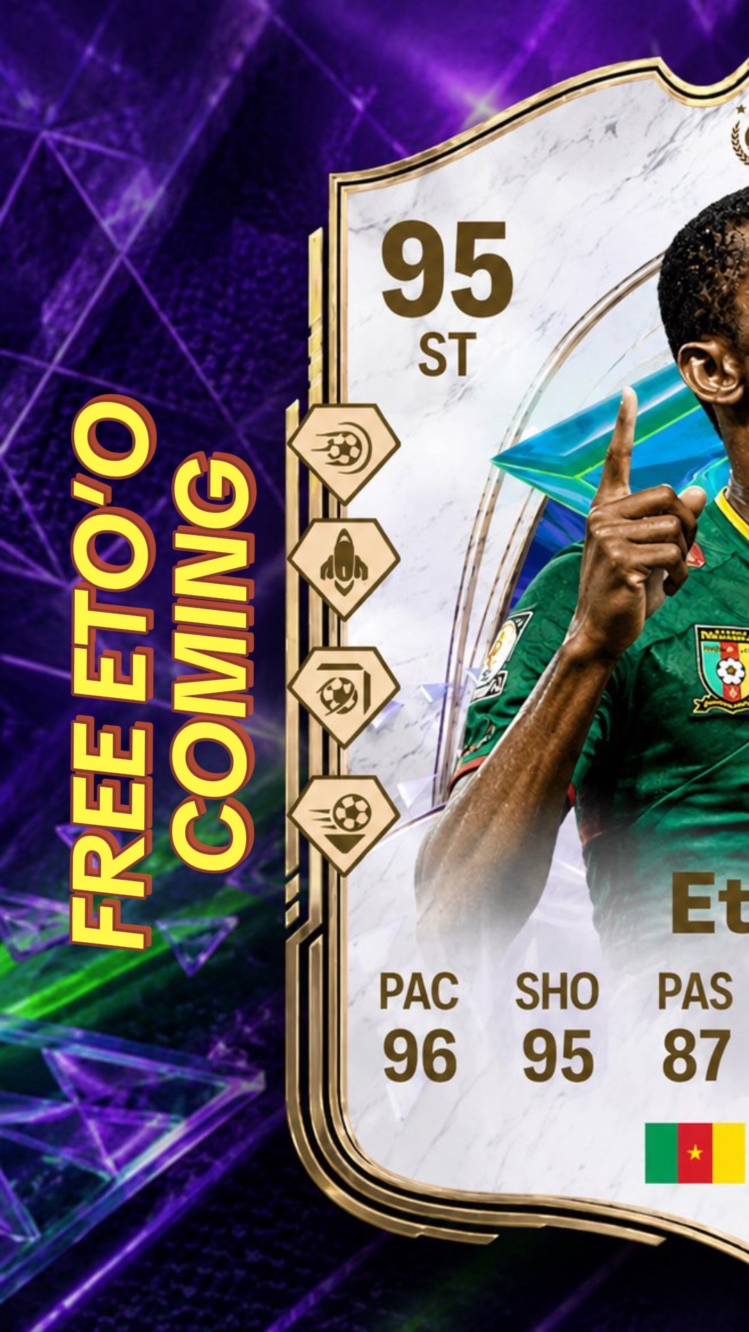 @futtracker