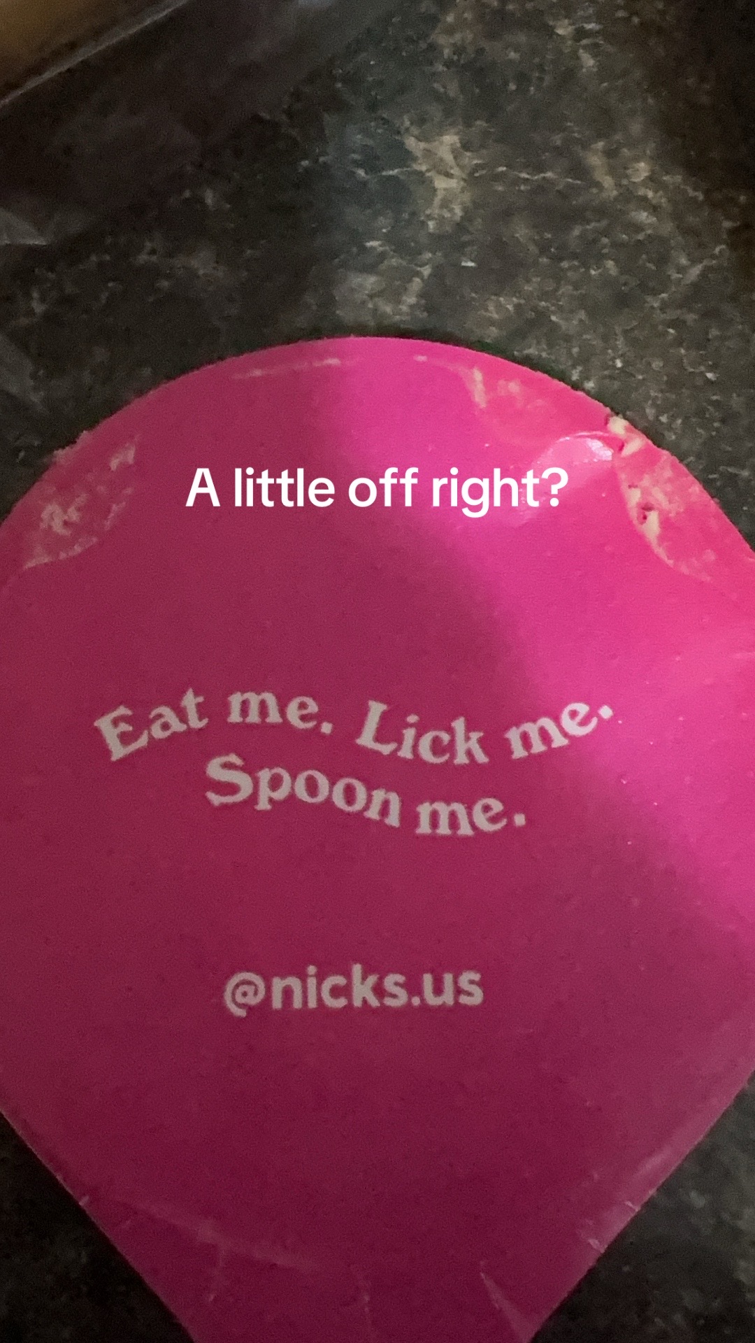 @Nick_jamz
