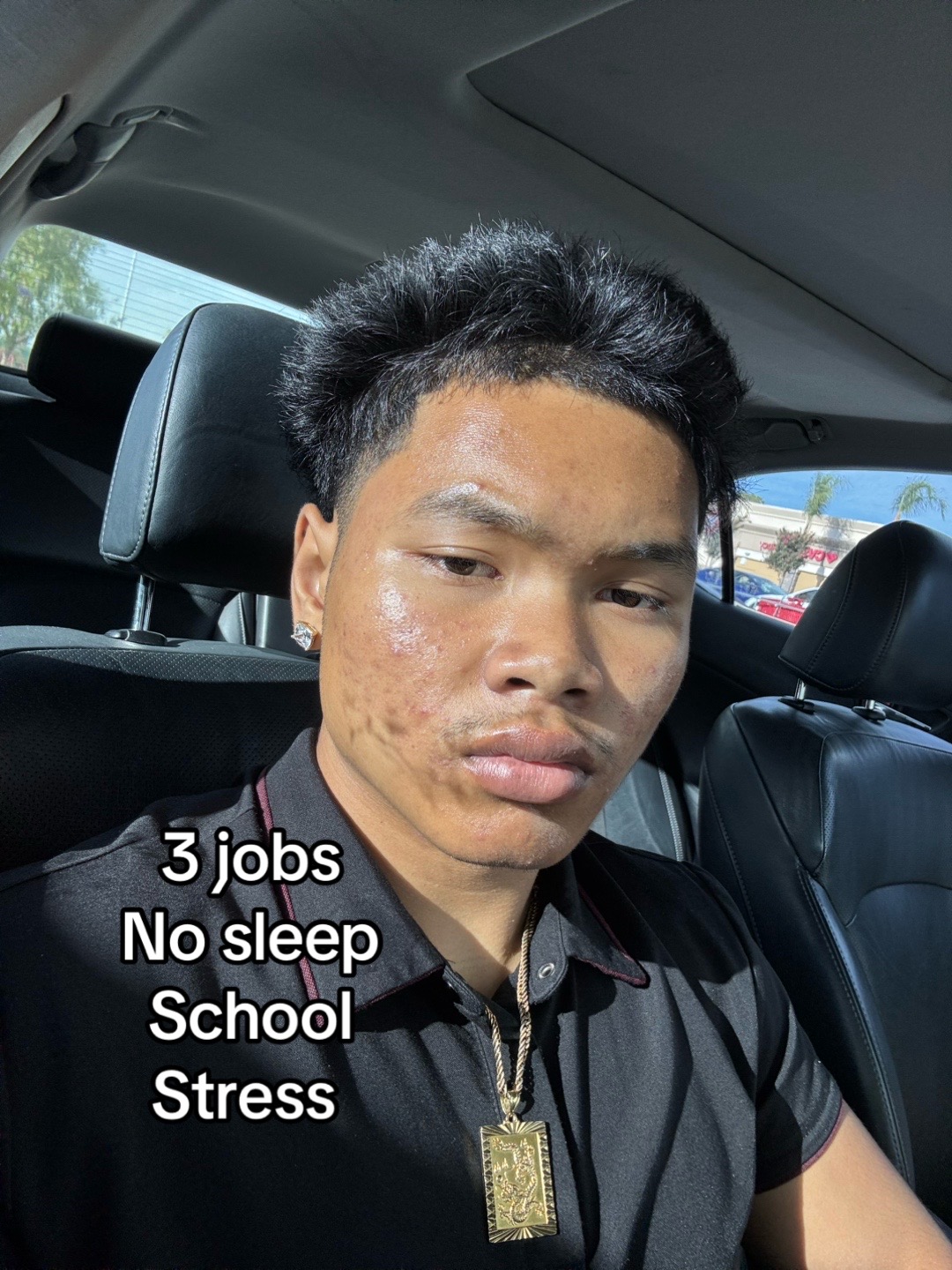 @jojonextdoor