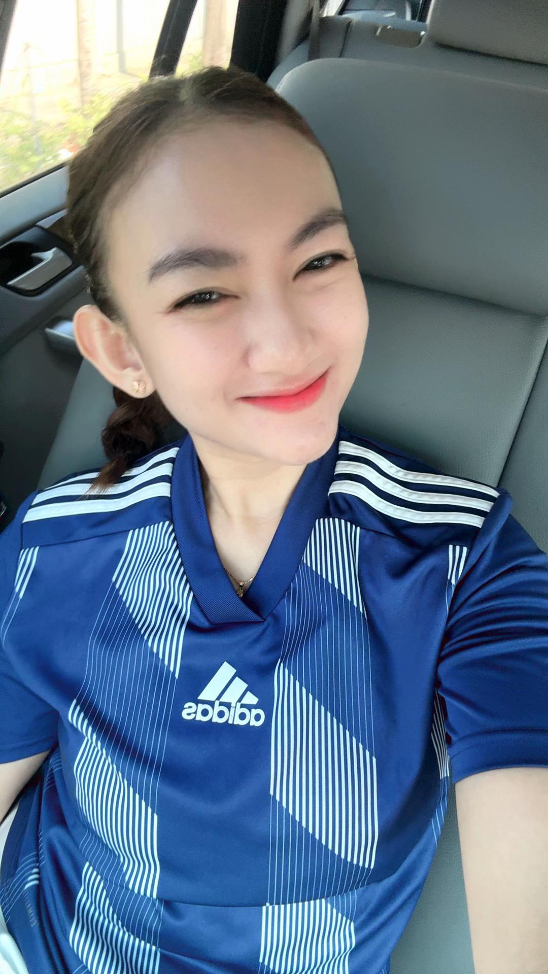 @shintamiumiu