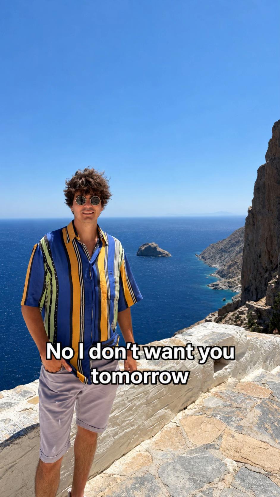 @mvpanos