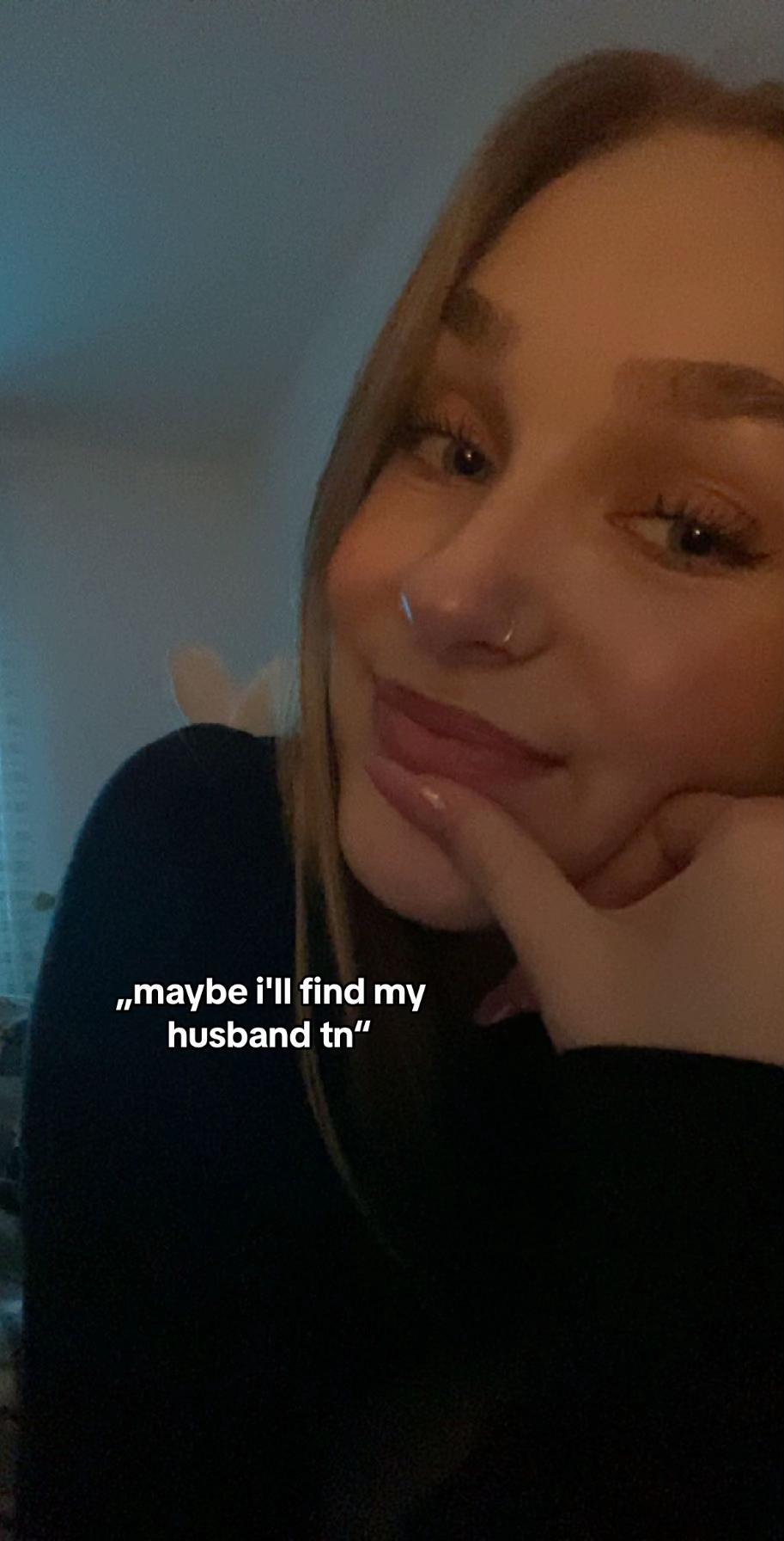 @a n n a 🌟