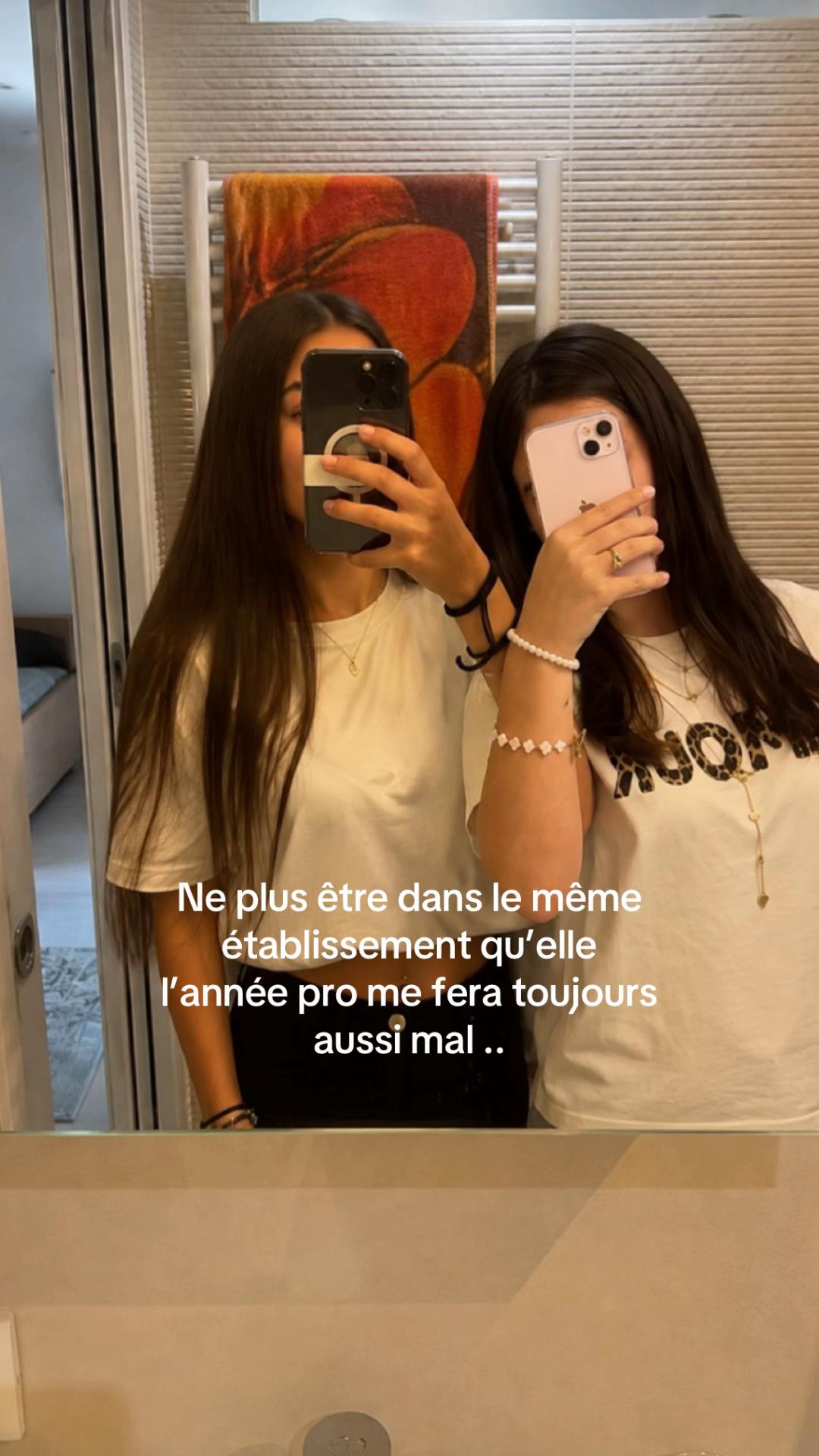 @Chlo&eacute;✨🤍