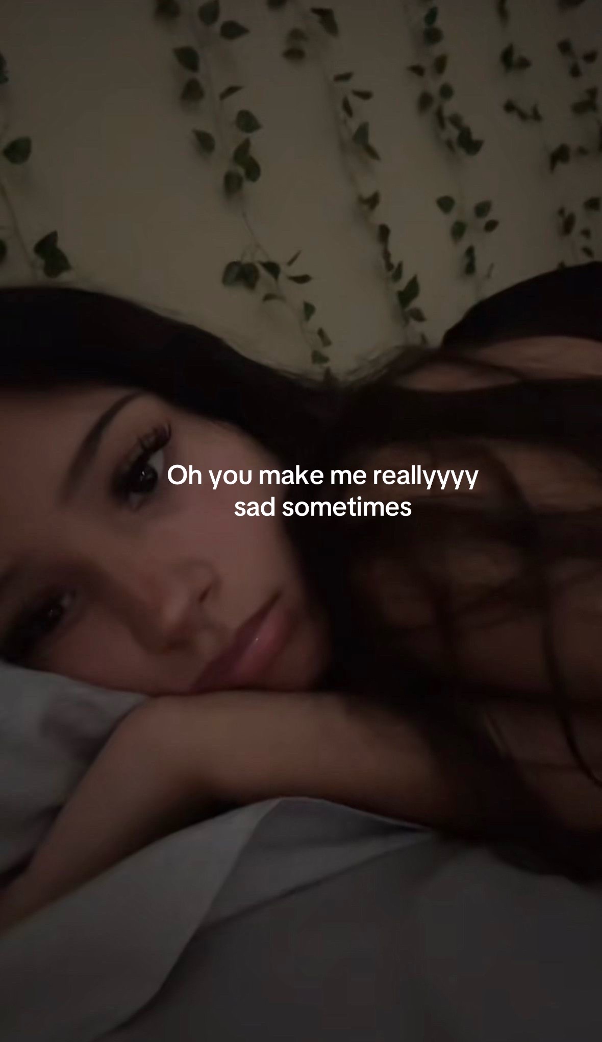 @♡