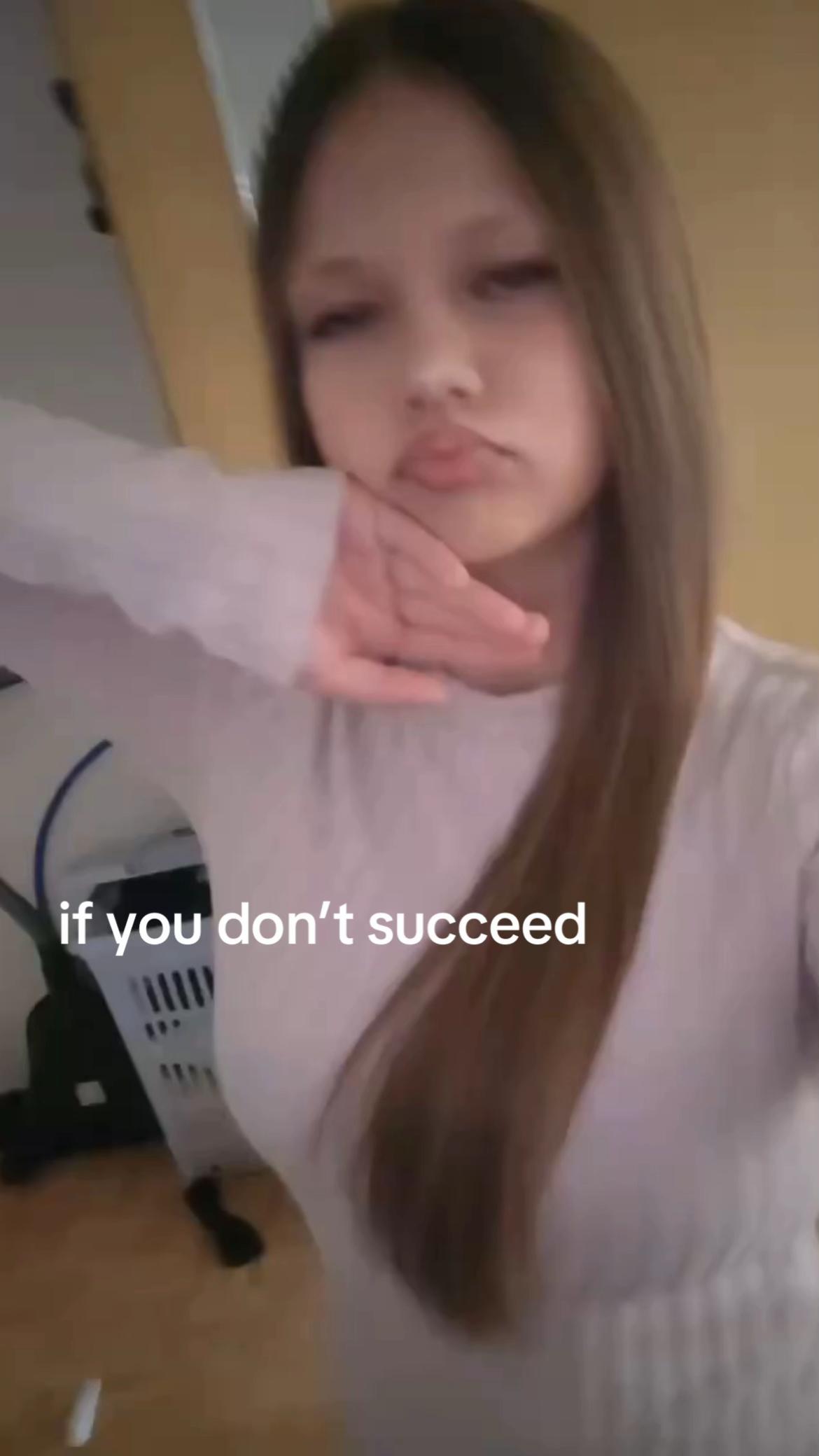 @🌑