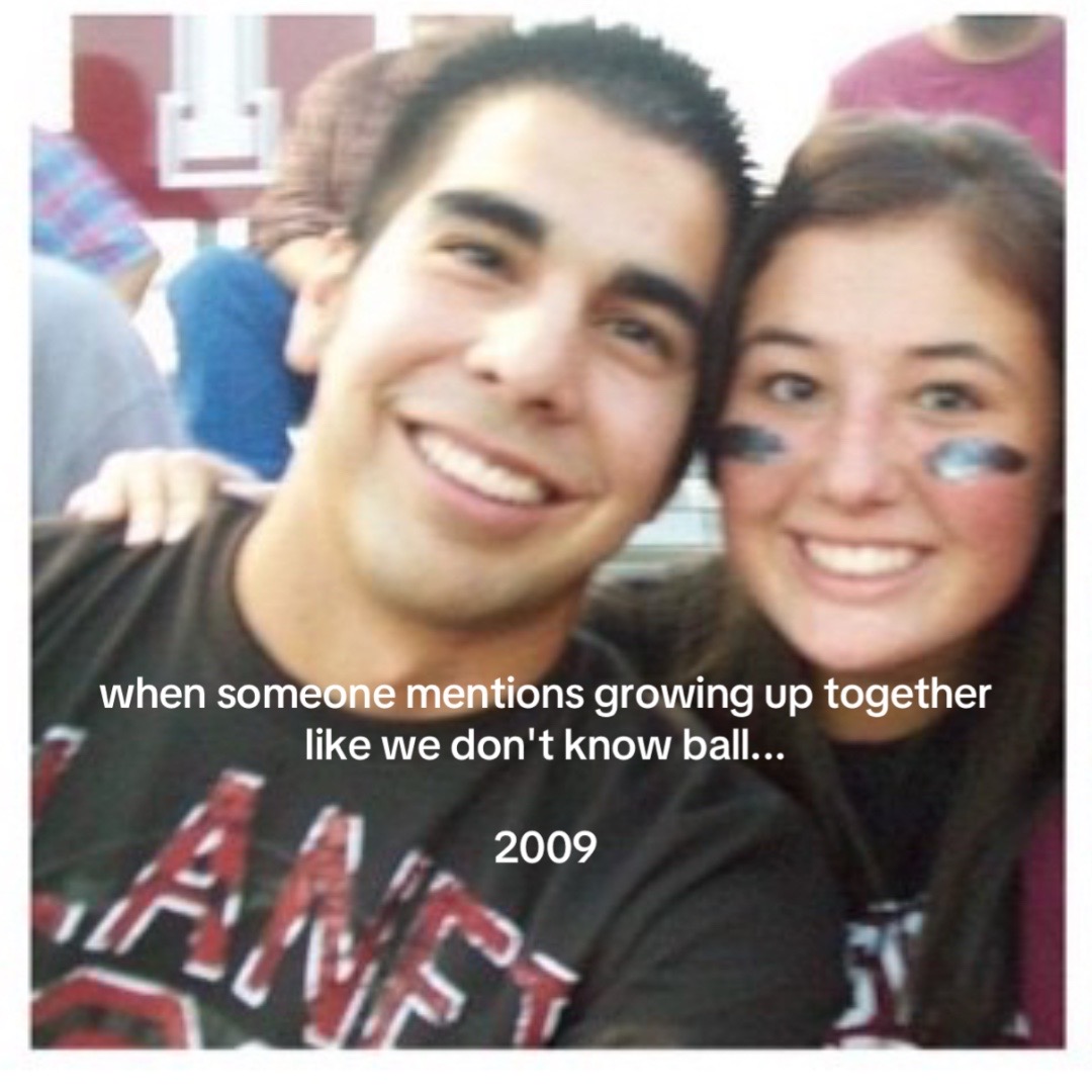 @danielle v herrera