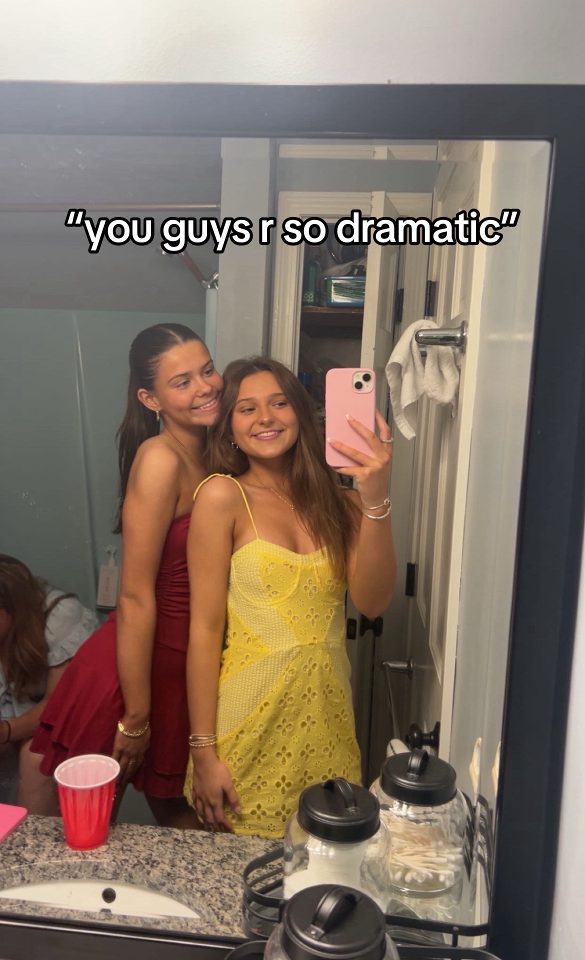 @yas