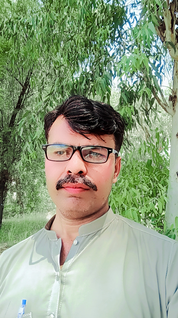 @JUNAID$IDHU