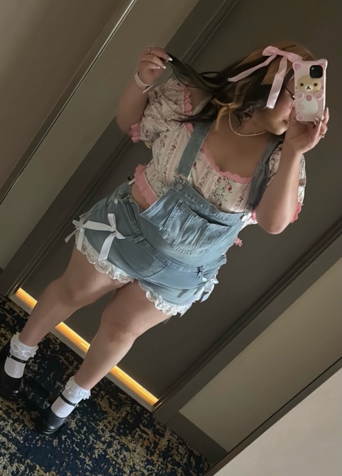 @_strawberrypoundcake