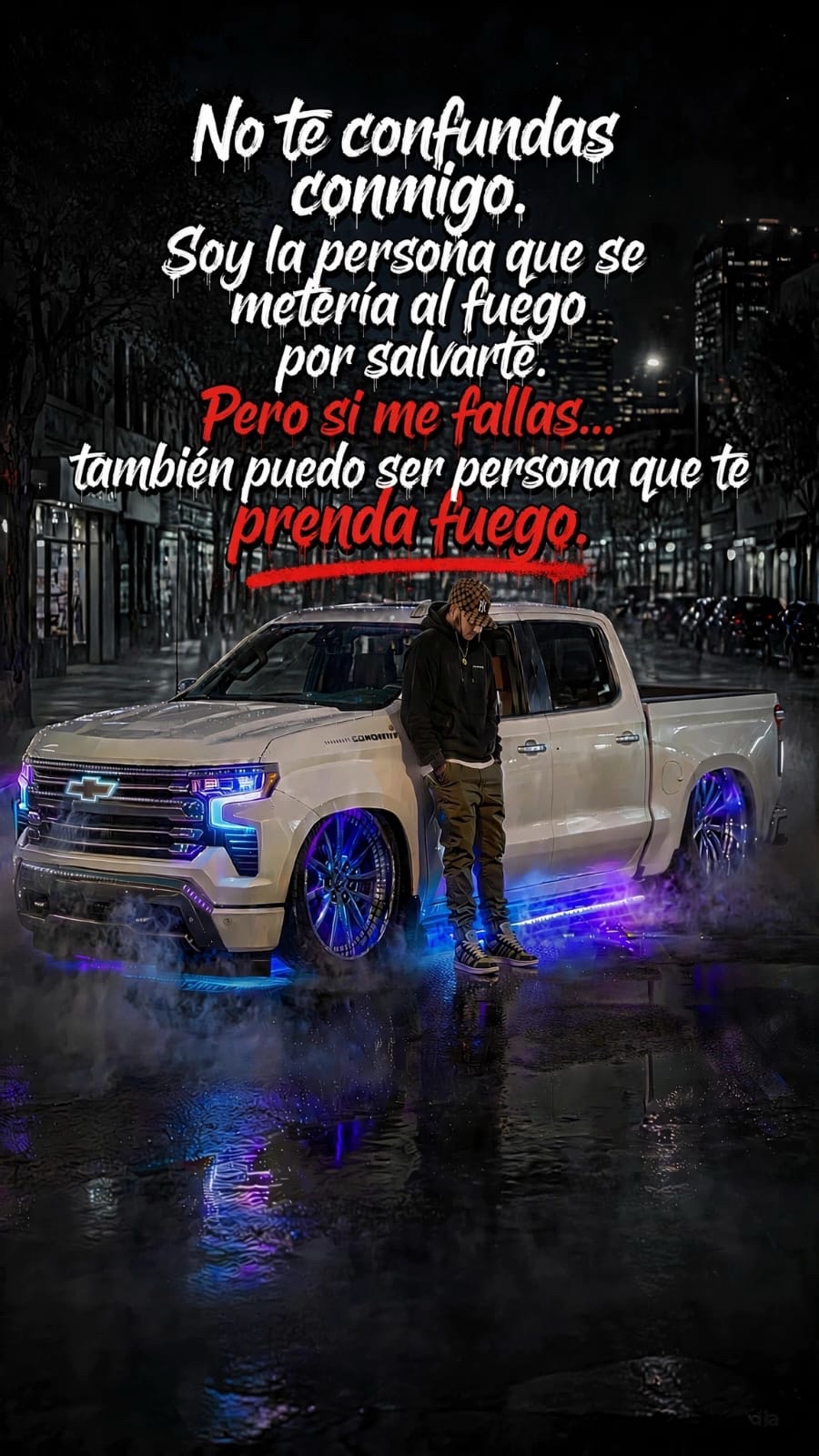 @🫦👻🦋Qᴜᴇᴛɪ ᴅ ʙᴏʟɪᴛᴀ⚡️💖