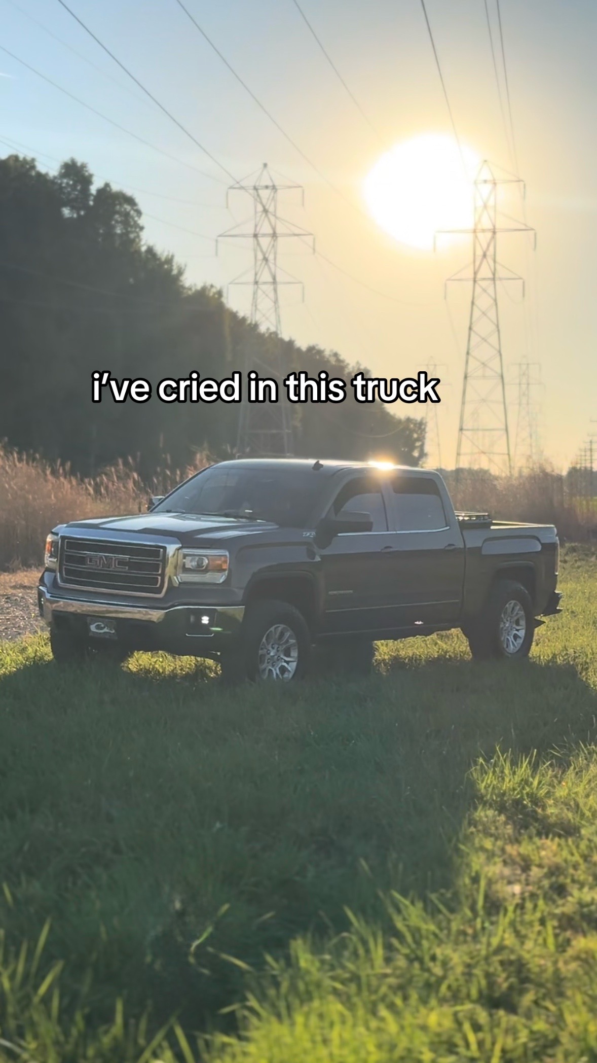 @adam