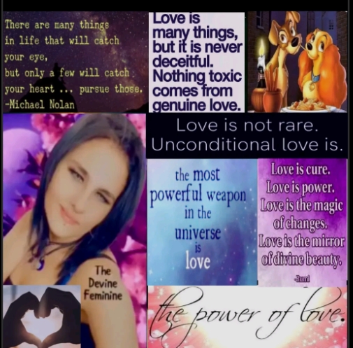 @GodsAnointedOne22