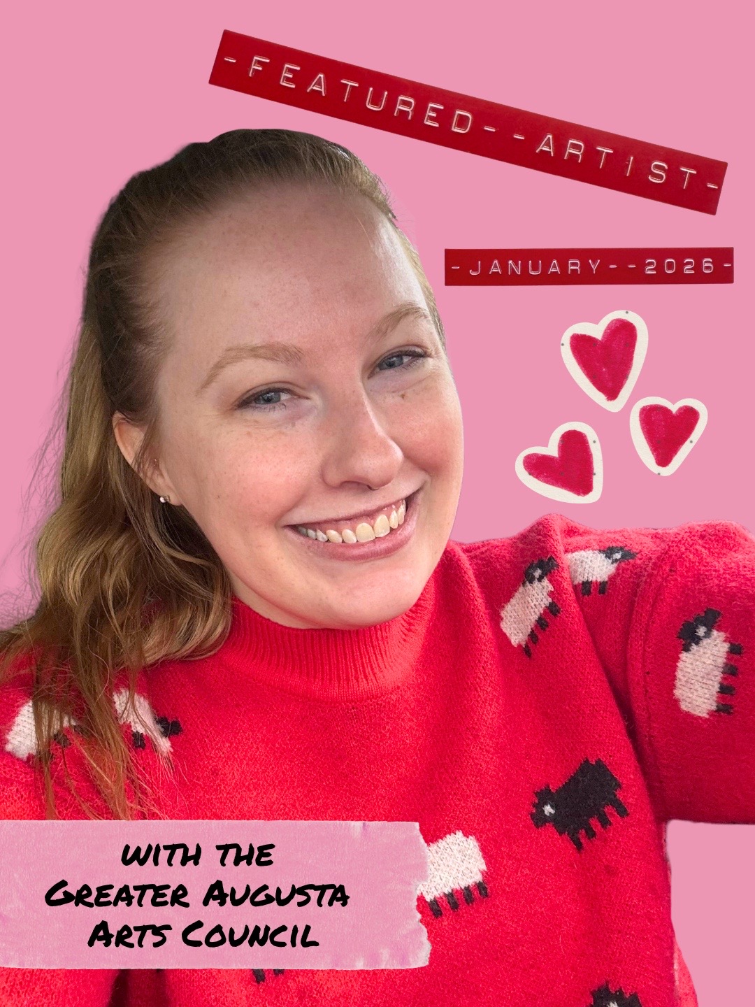 @Hello! I am Em. 🌻