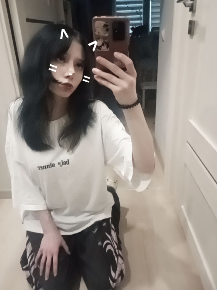 @лирикаXD//