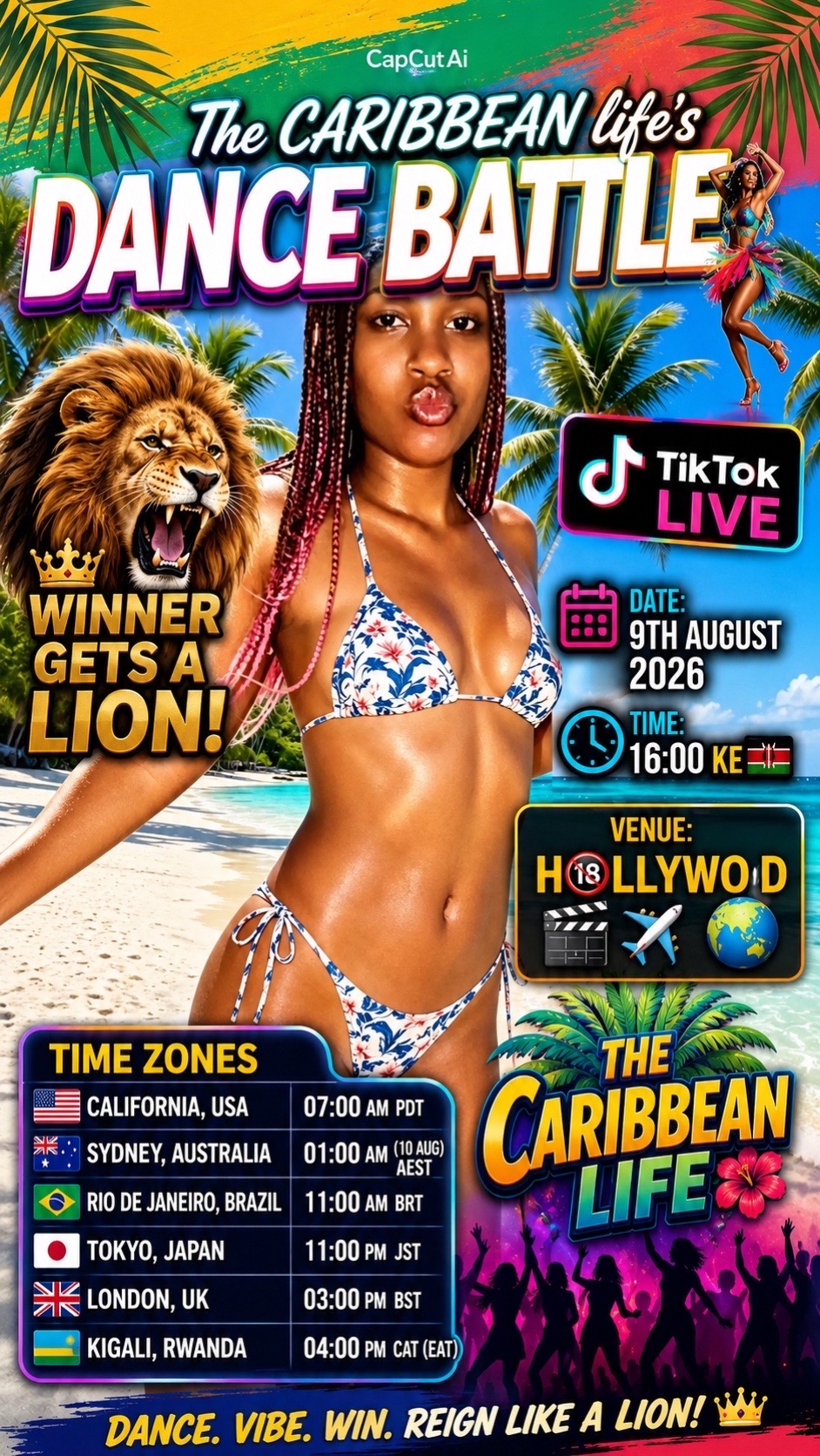 @H🔞LLYW👙👙D🎬🛩️🌍
