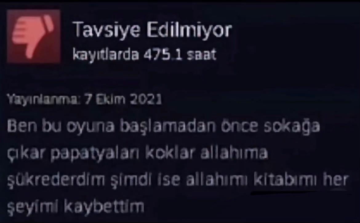 @simseek