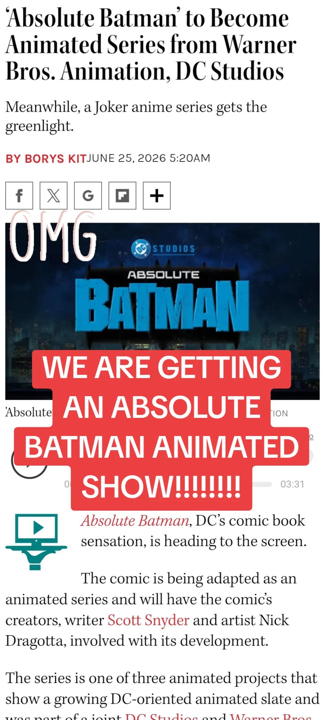 @Minnesota_geek