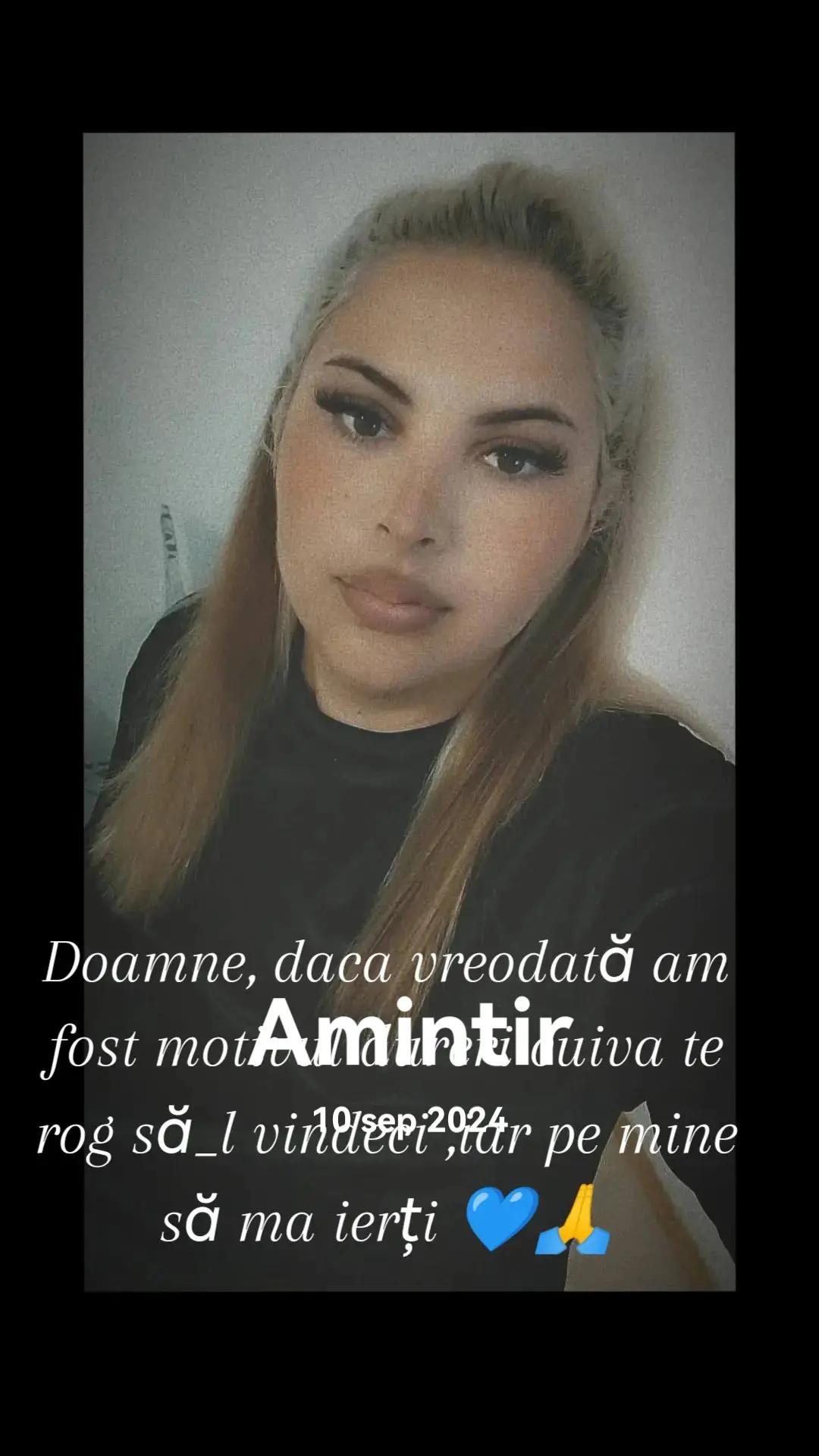 @Alexandra Vița