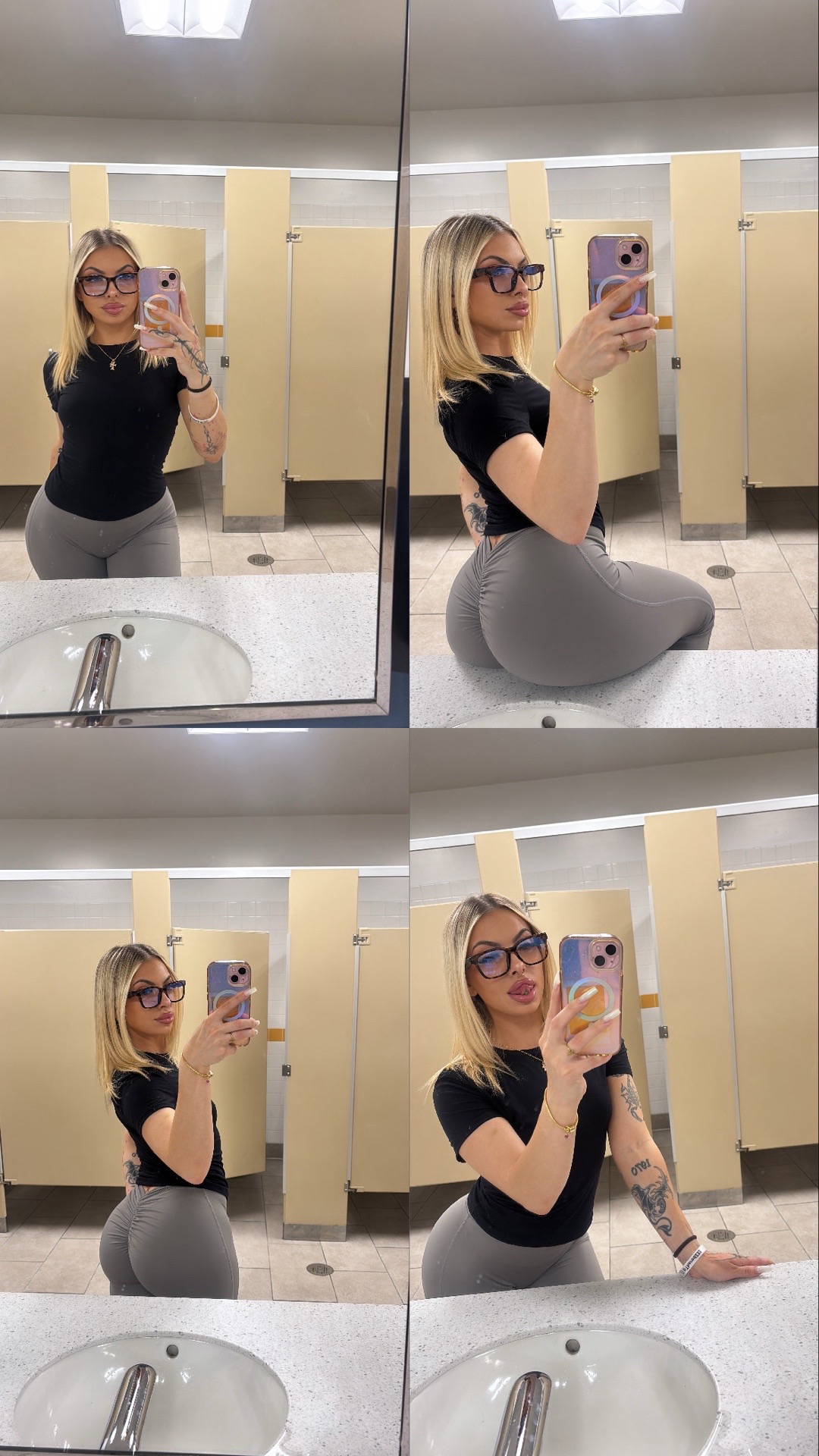 @haylee