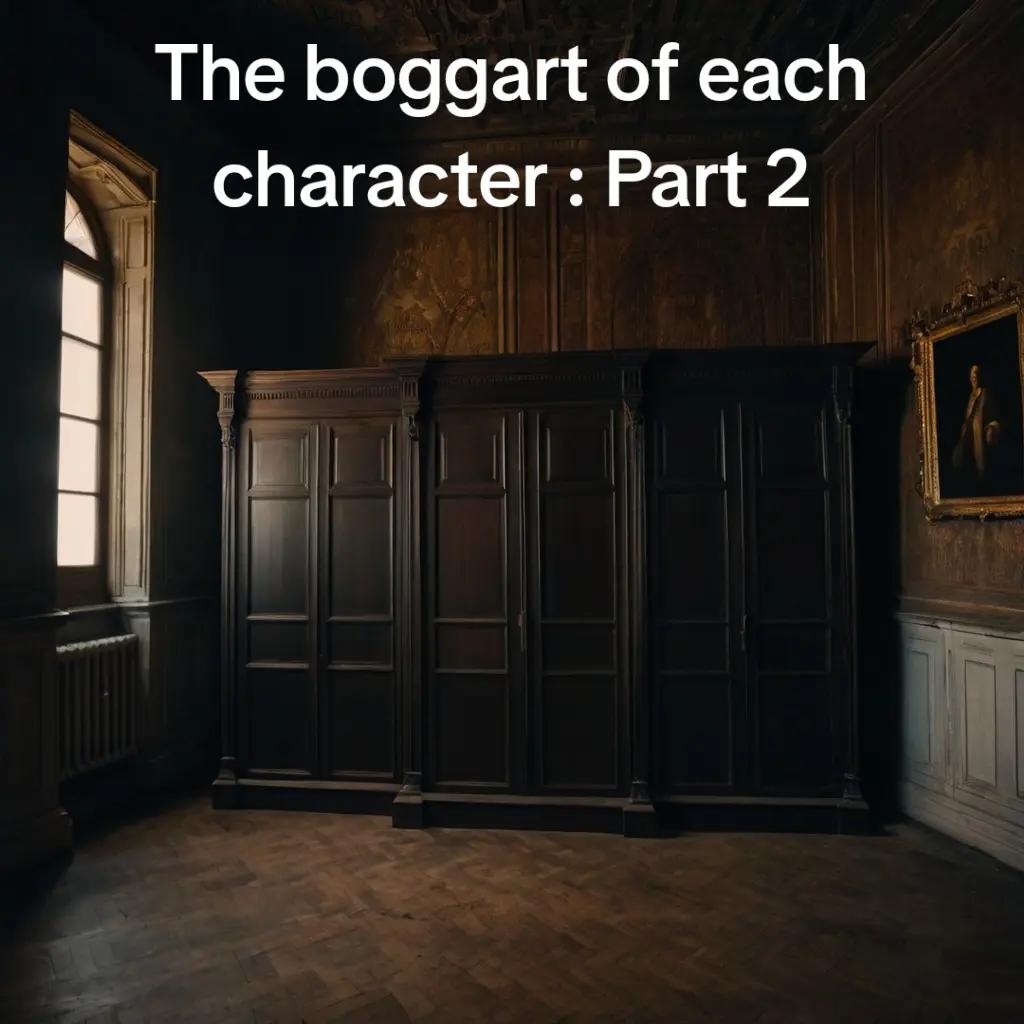 @wizardingtheory