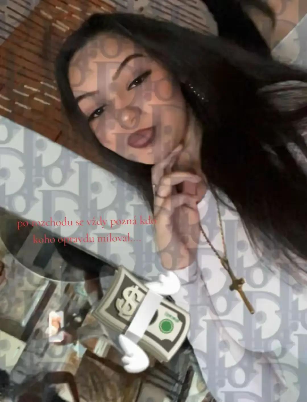 @Seňoritaa 🫶🏼👤🧸❤️😚
