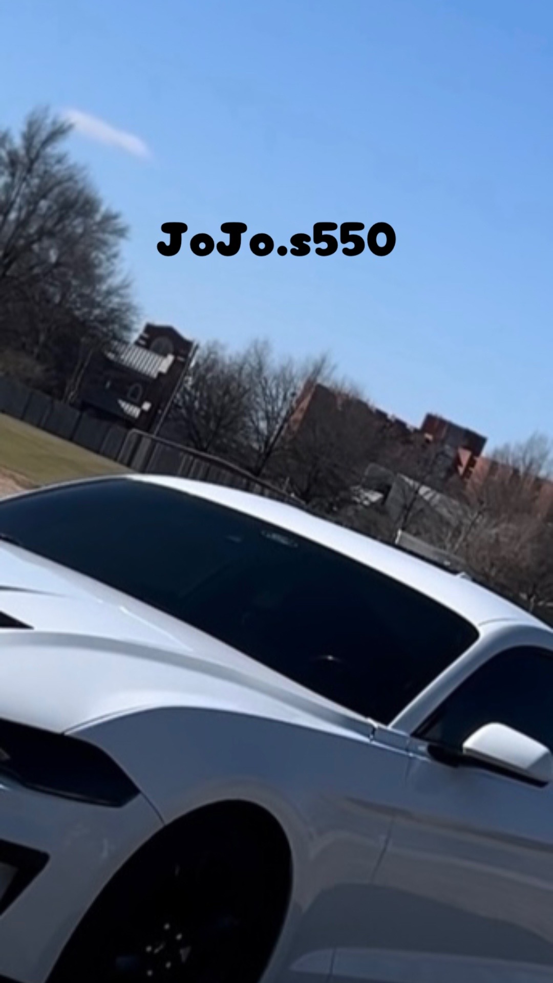 @JoJo