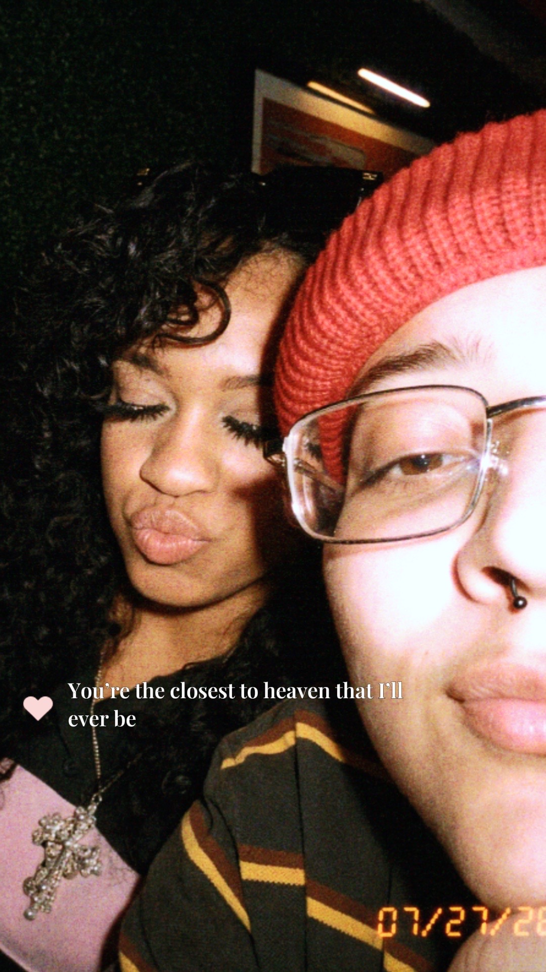@AGirlNamedBrandon🧑🏽🚀🌙