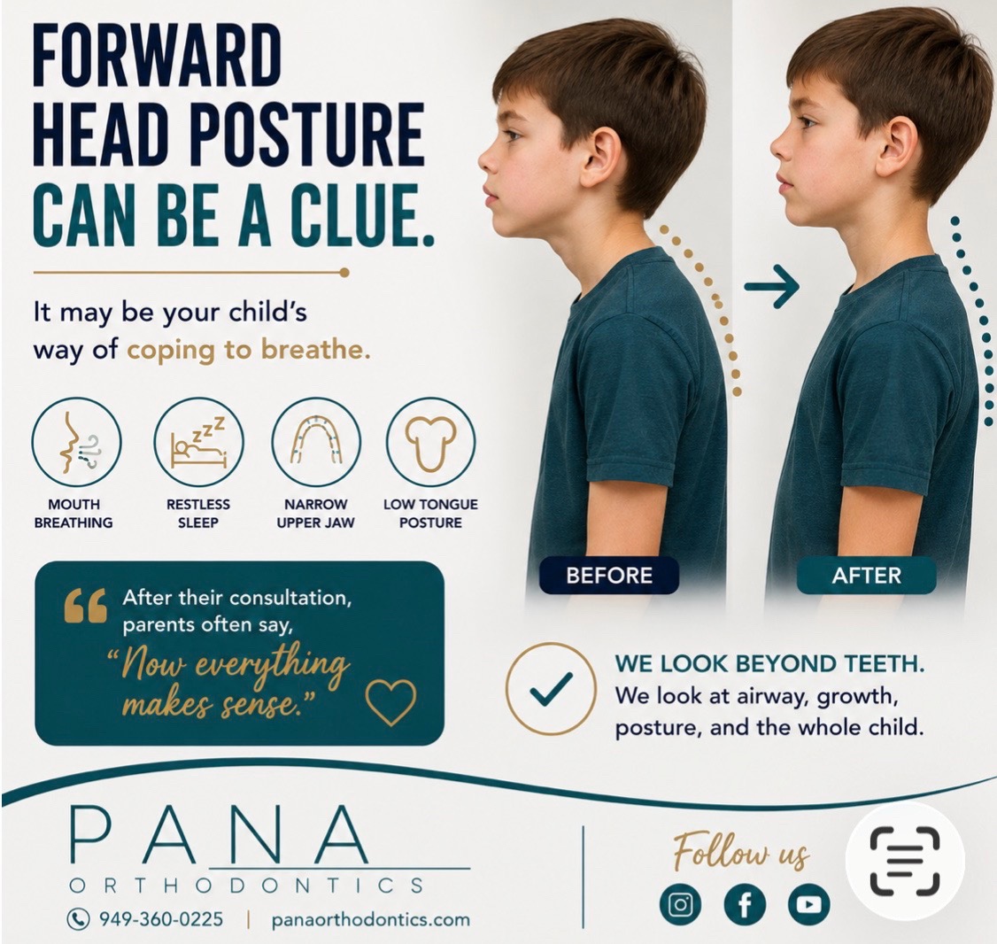 @panaorthodontics