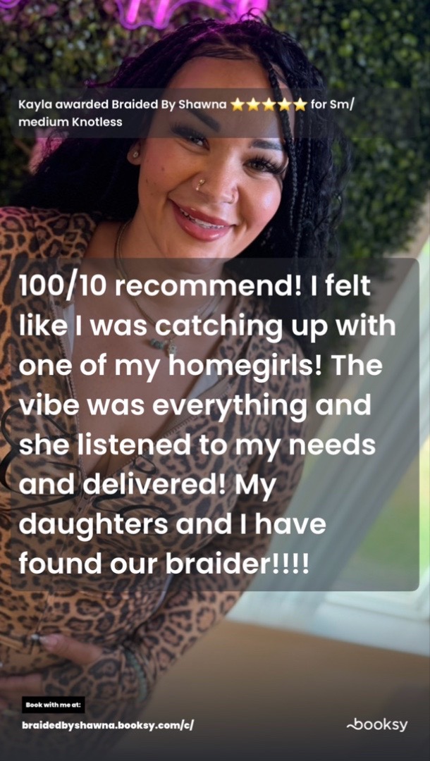 @TheFitBraider