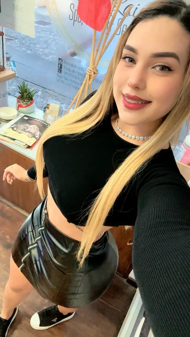 @ariRojas💗