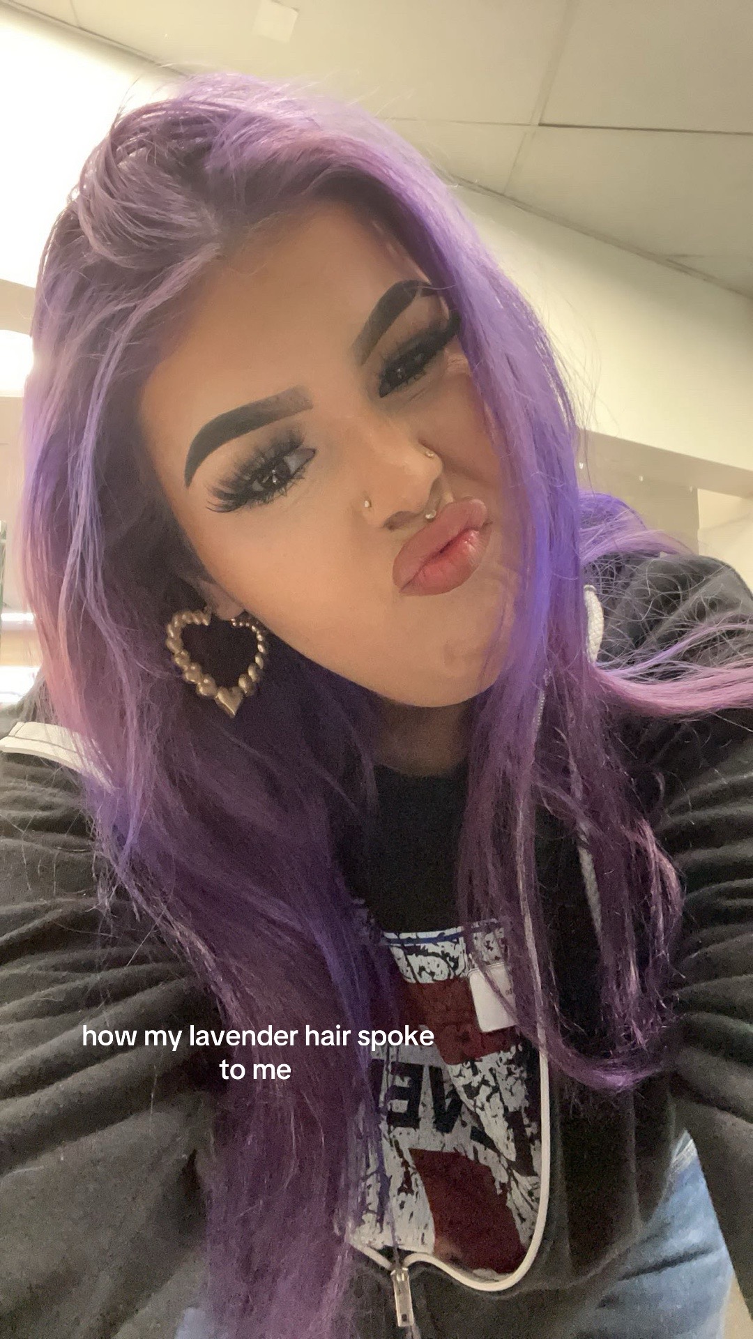 @Hayley🇲🇽