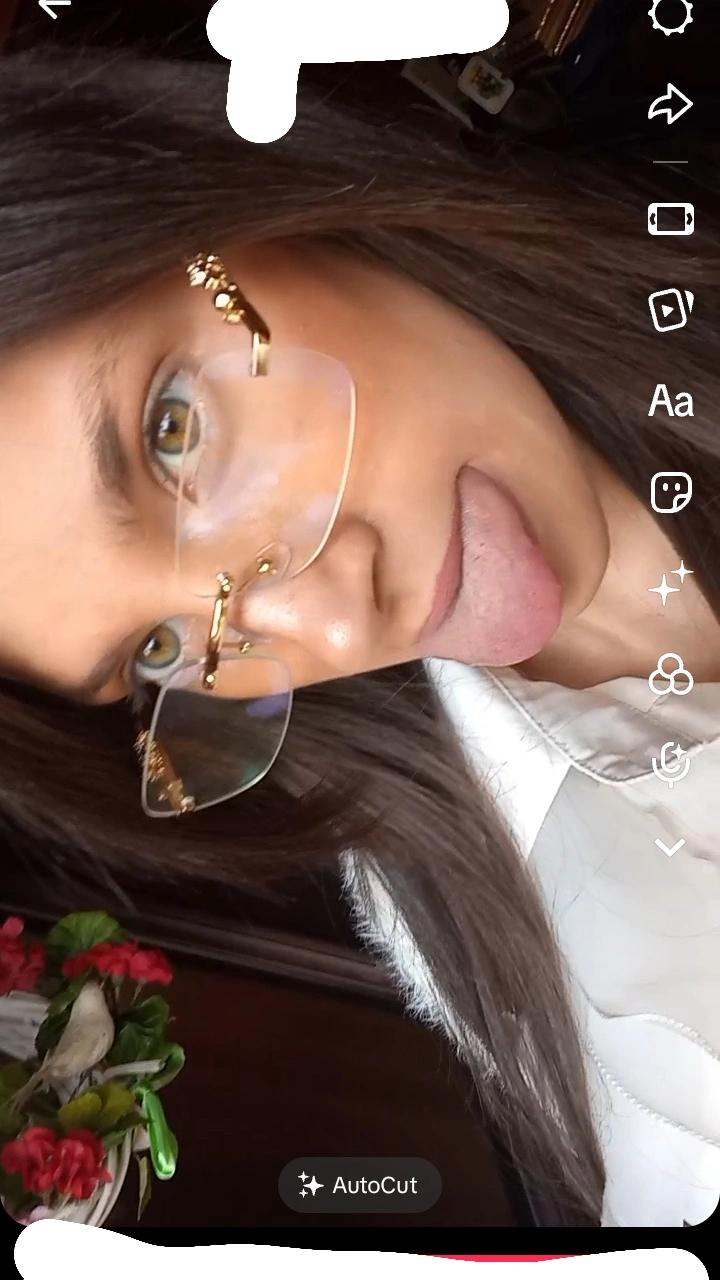 @francescanigro09