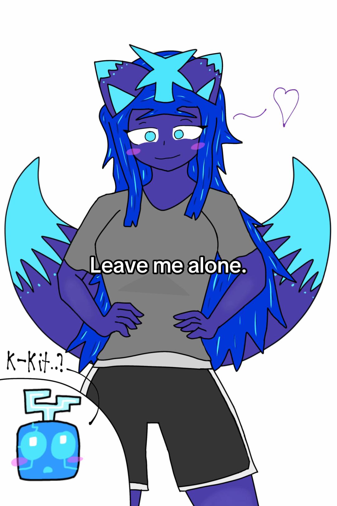 @《🌐🌌🔵Control_myguy🔵🌌🌐》