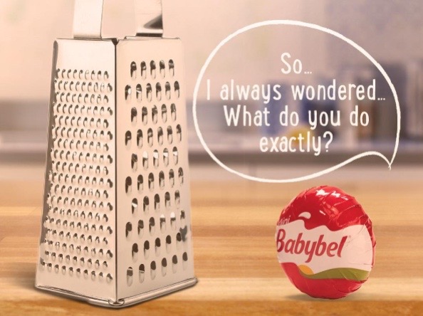 @Babybel