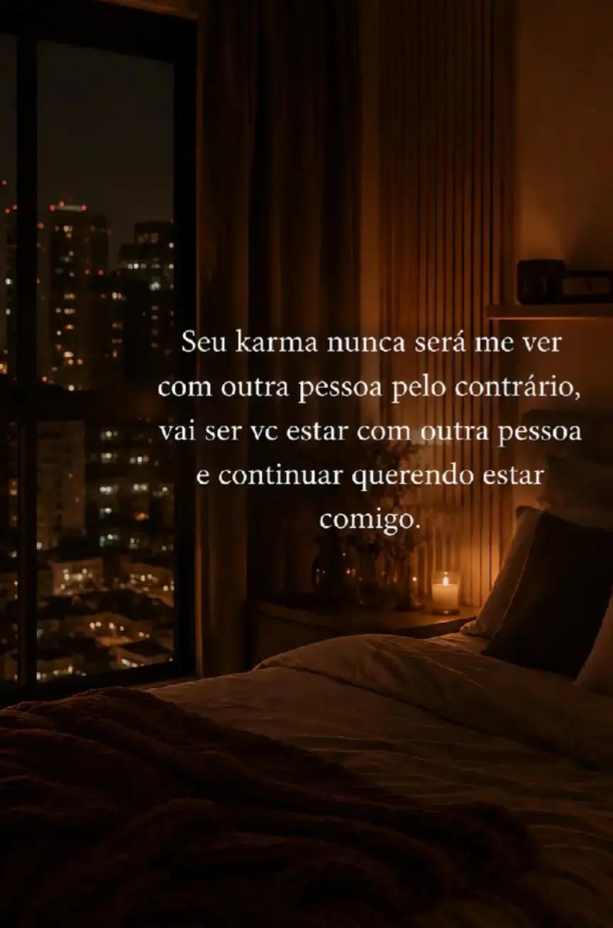 @Laurinha 👑